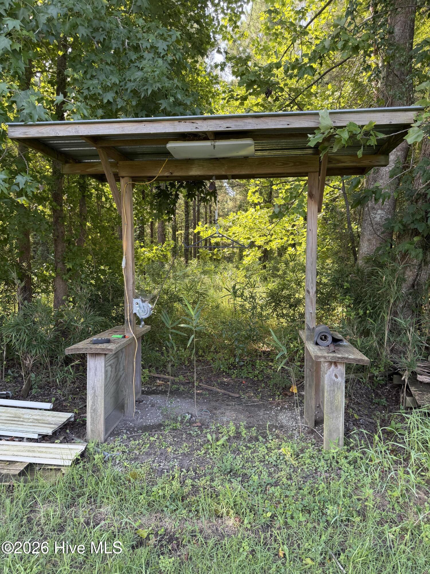 main property photo 69
