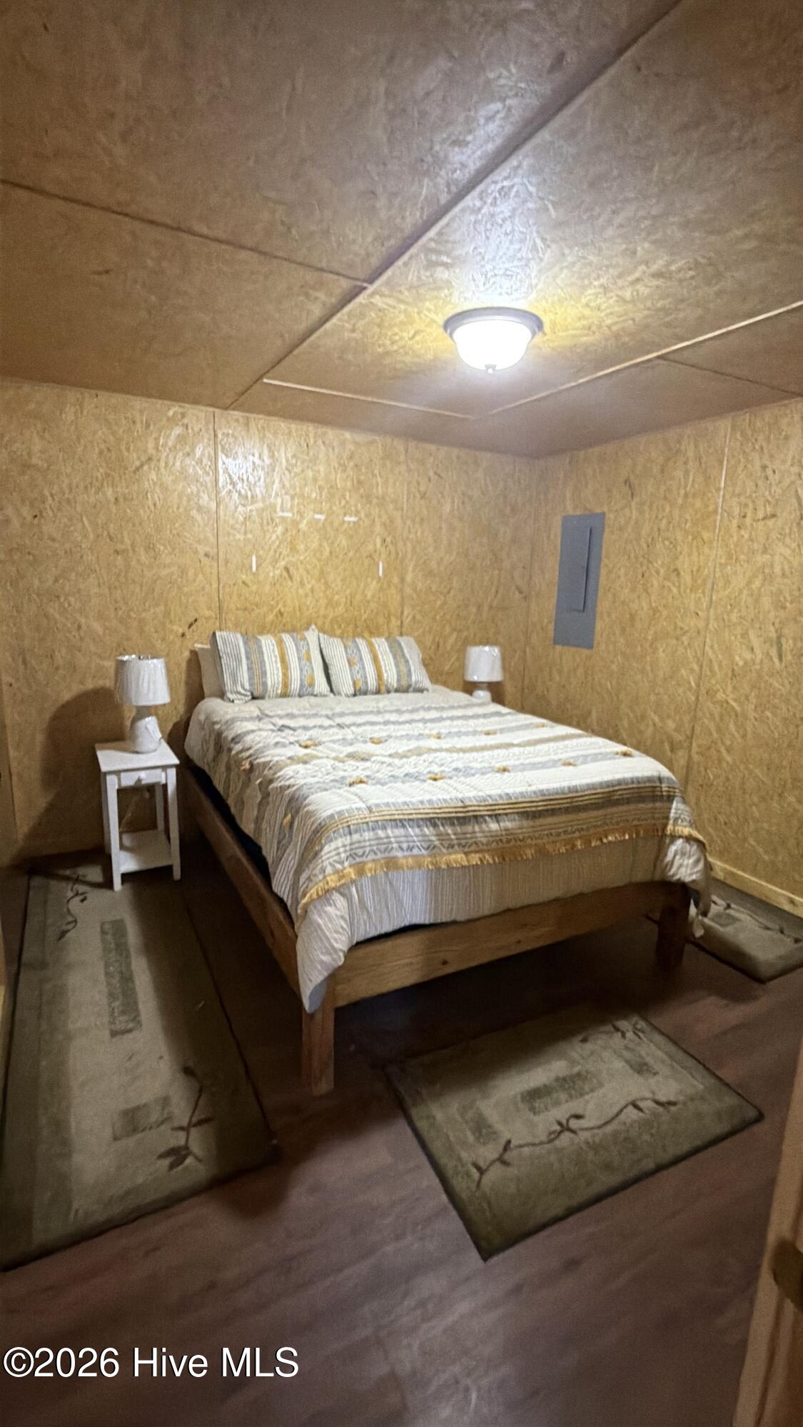 main property photo 70