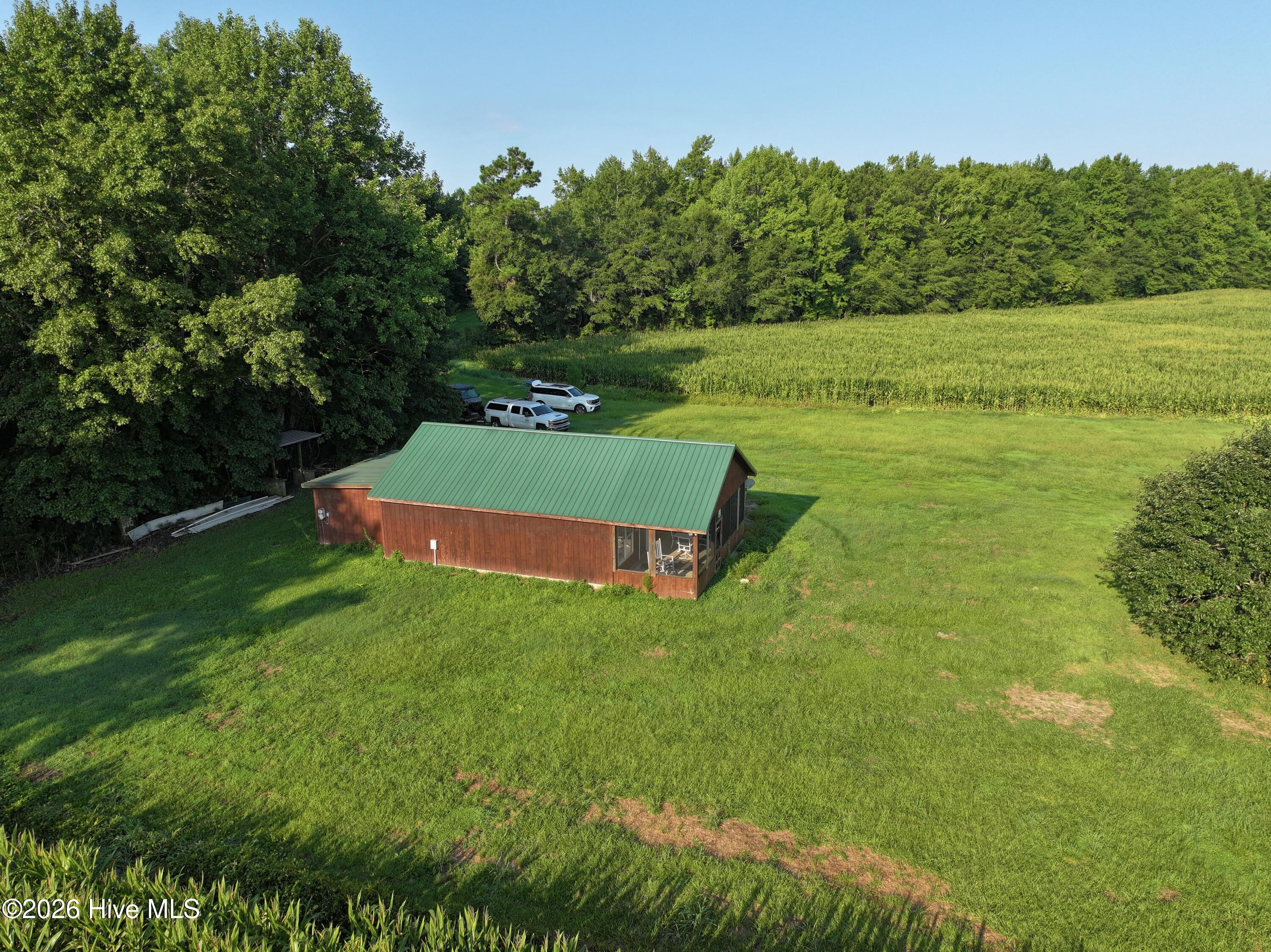 main property photo 72
