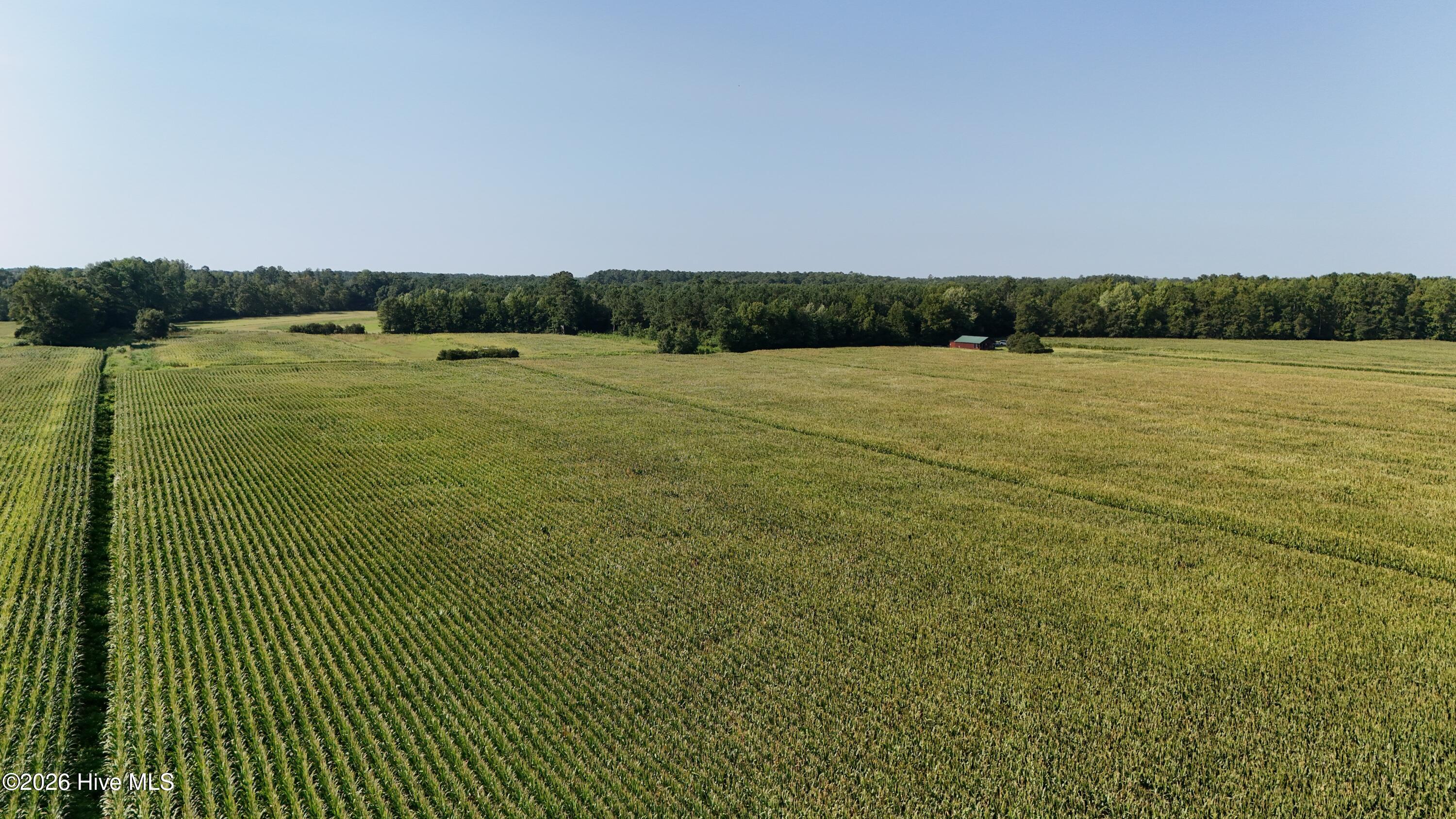main property photo 73