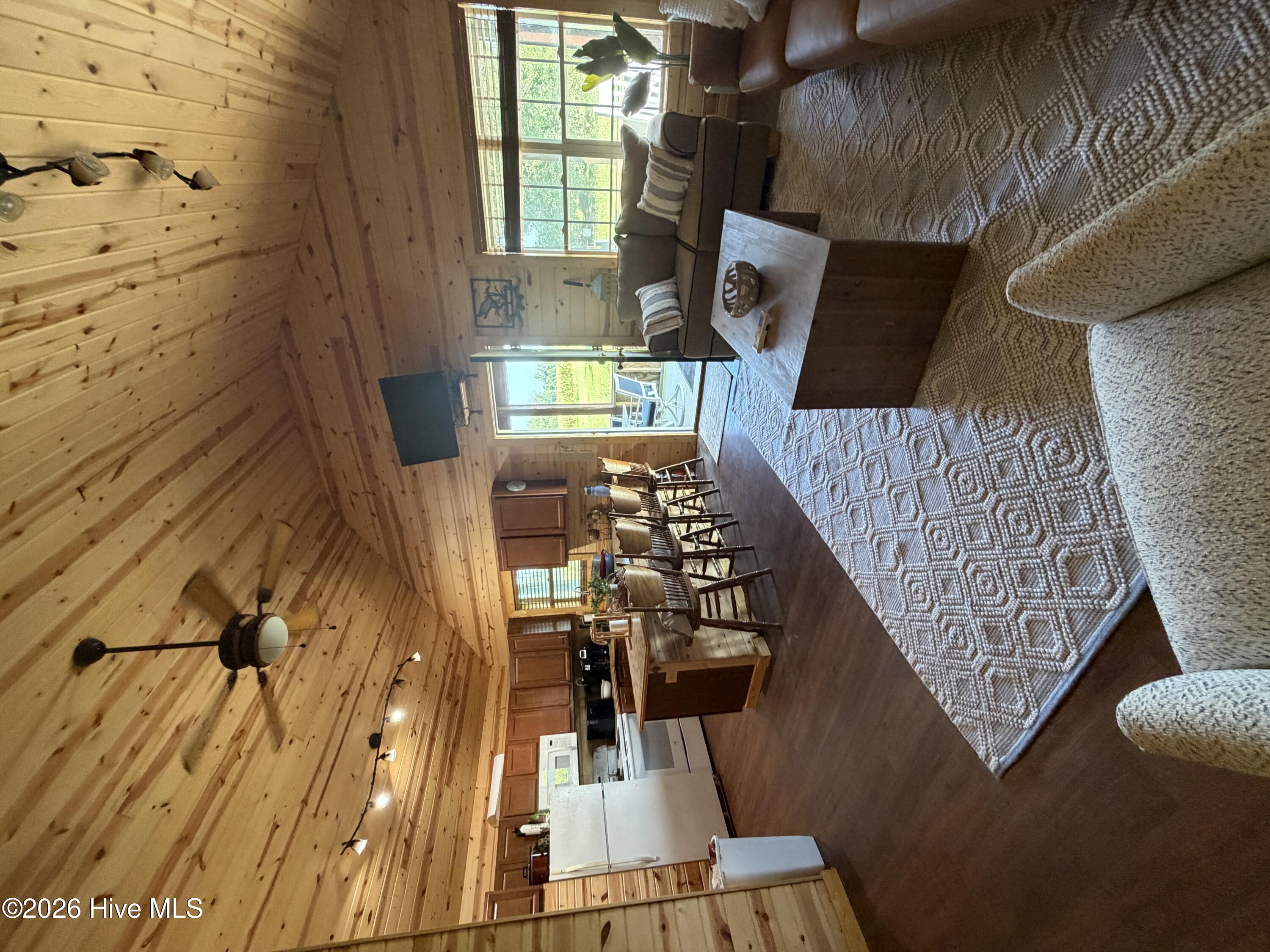 main property photo 74