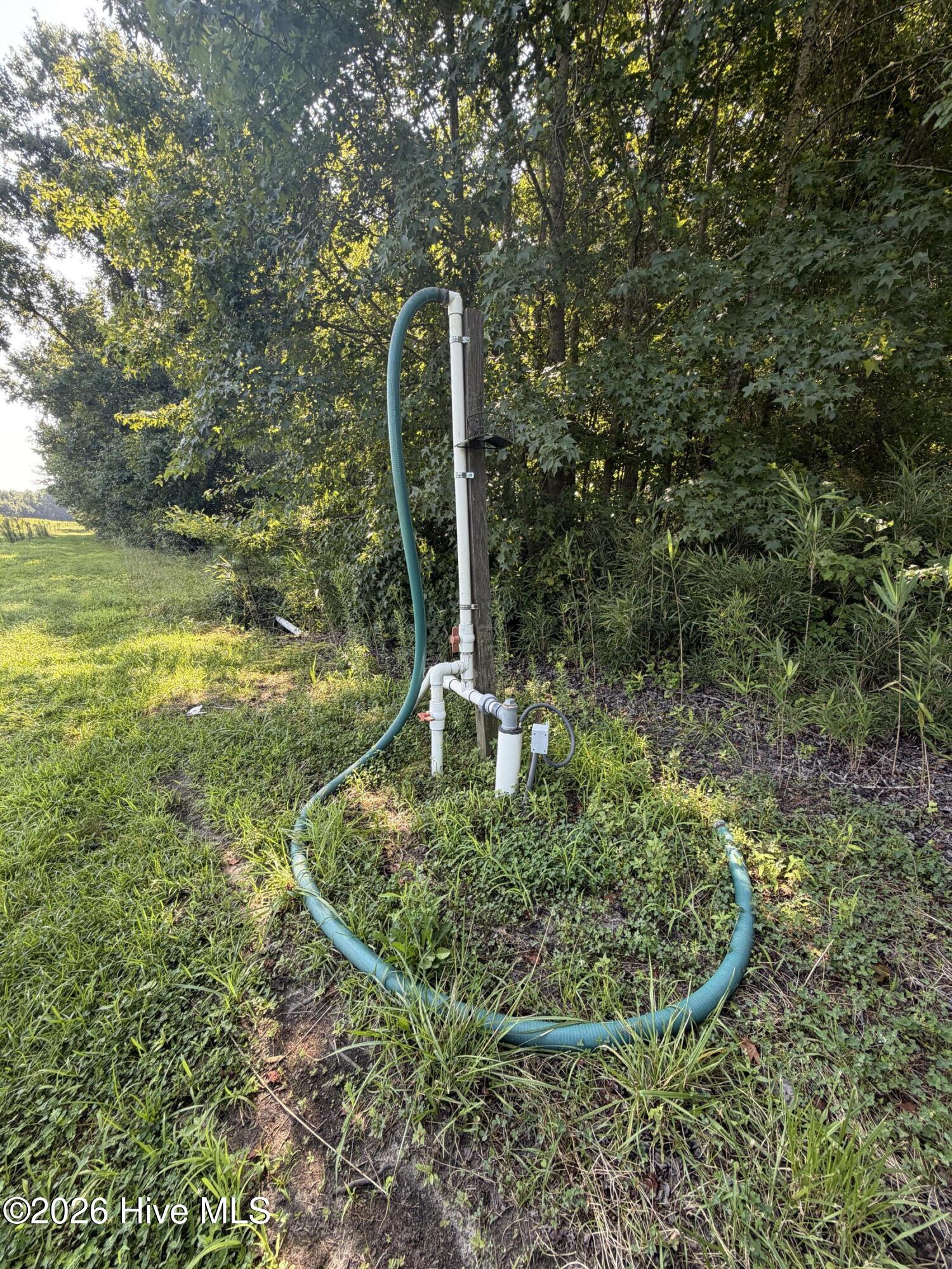 main property photo 75
