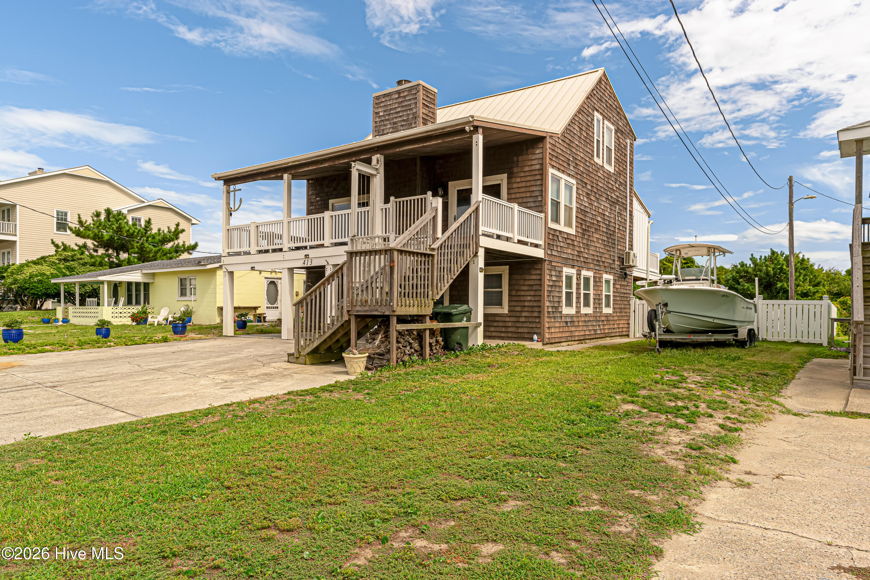 main property photo 47