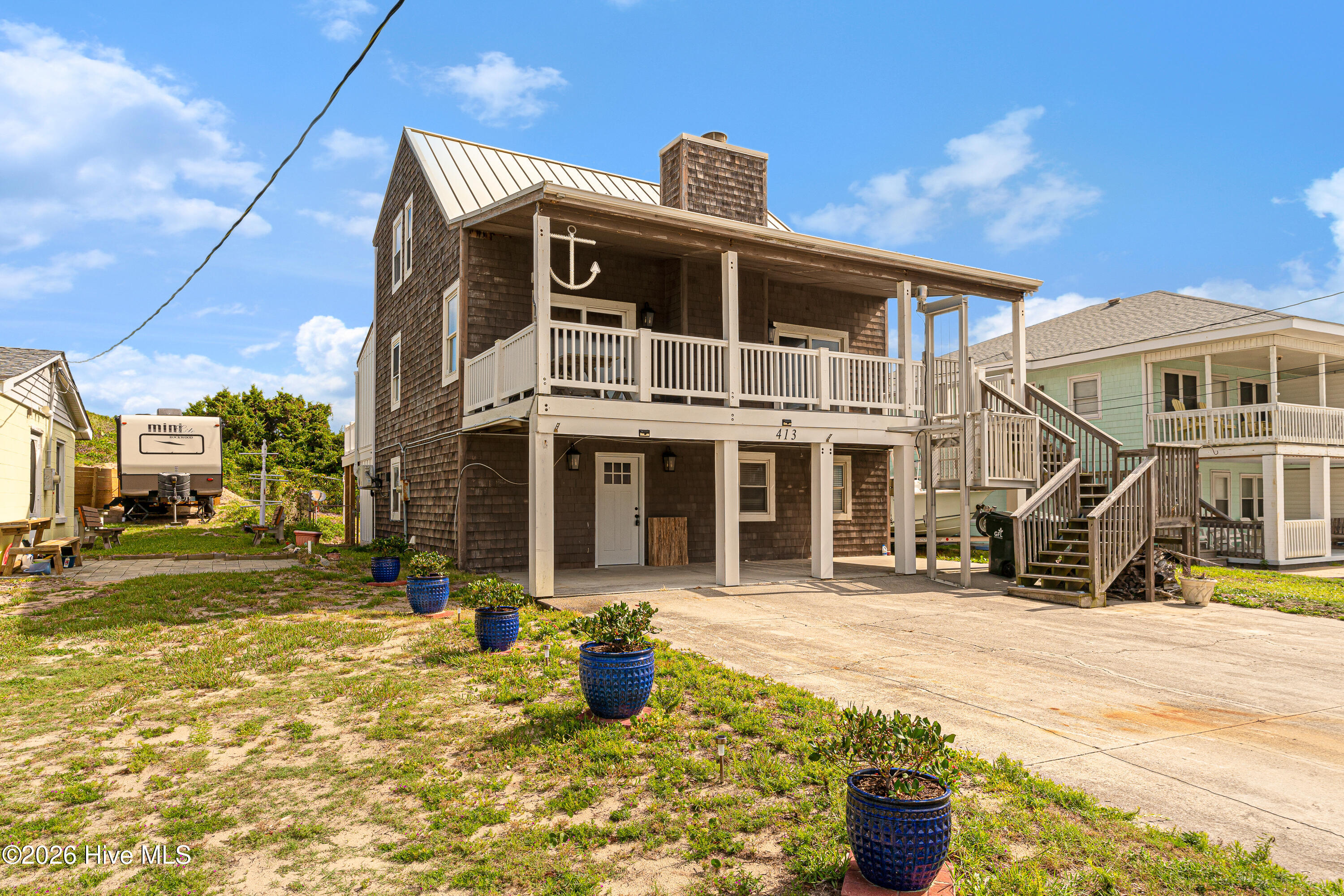 main property photo 49