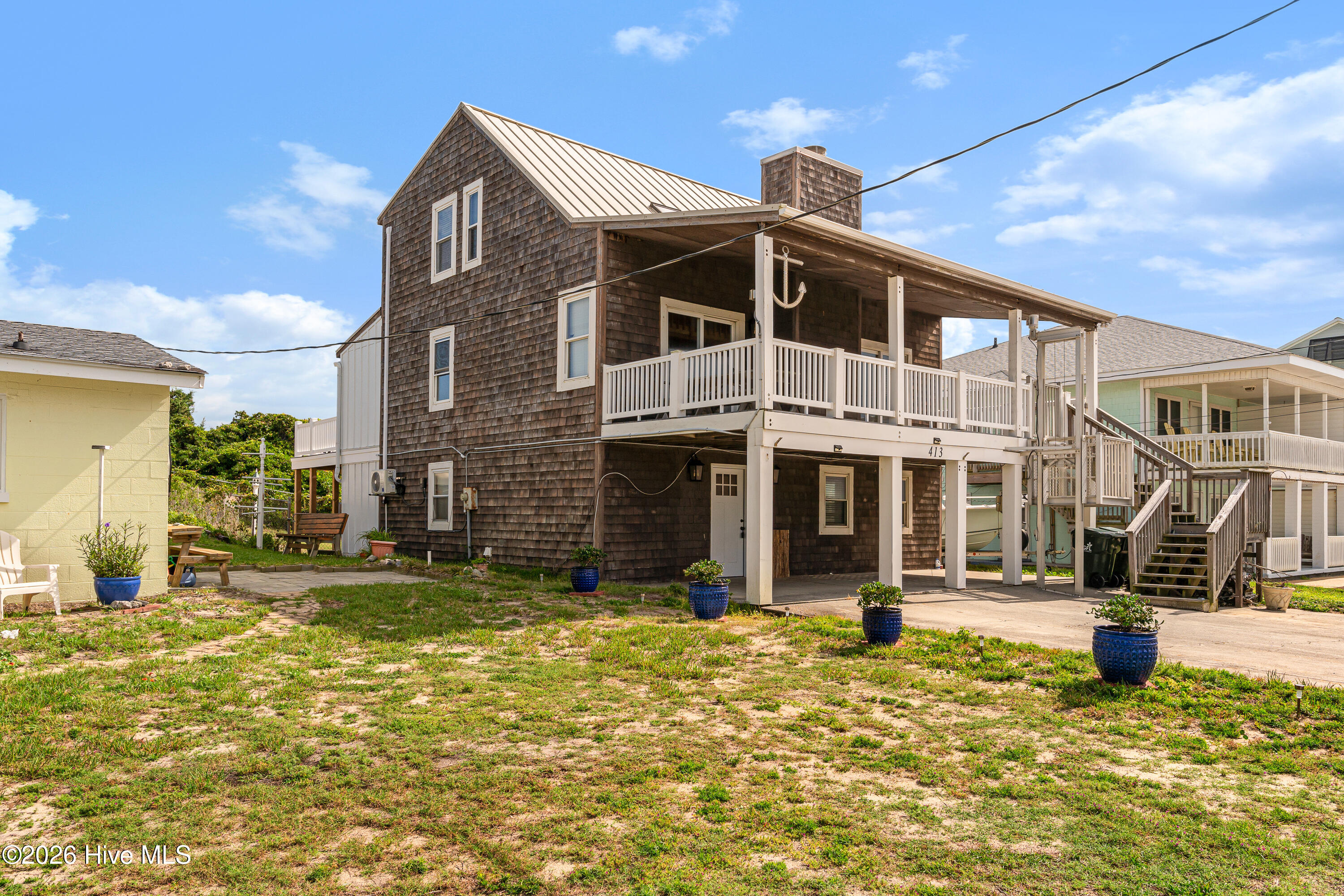 main property photo 50