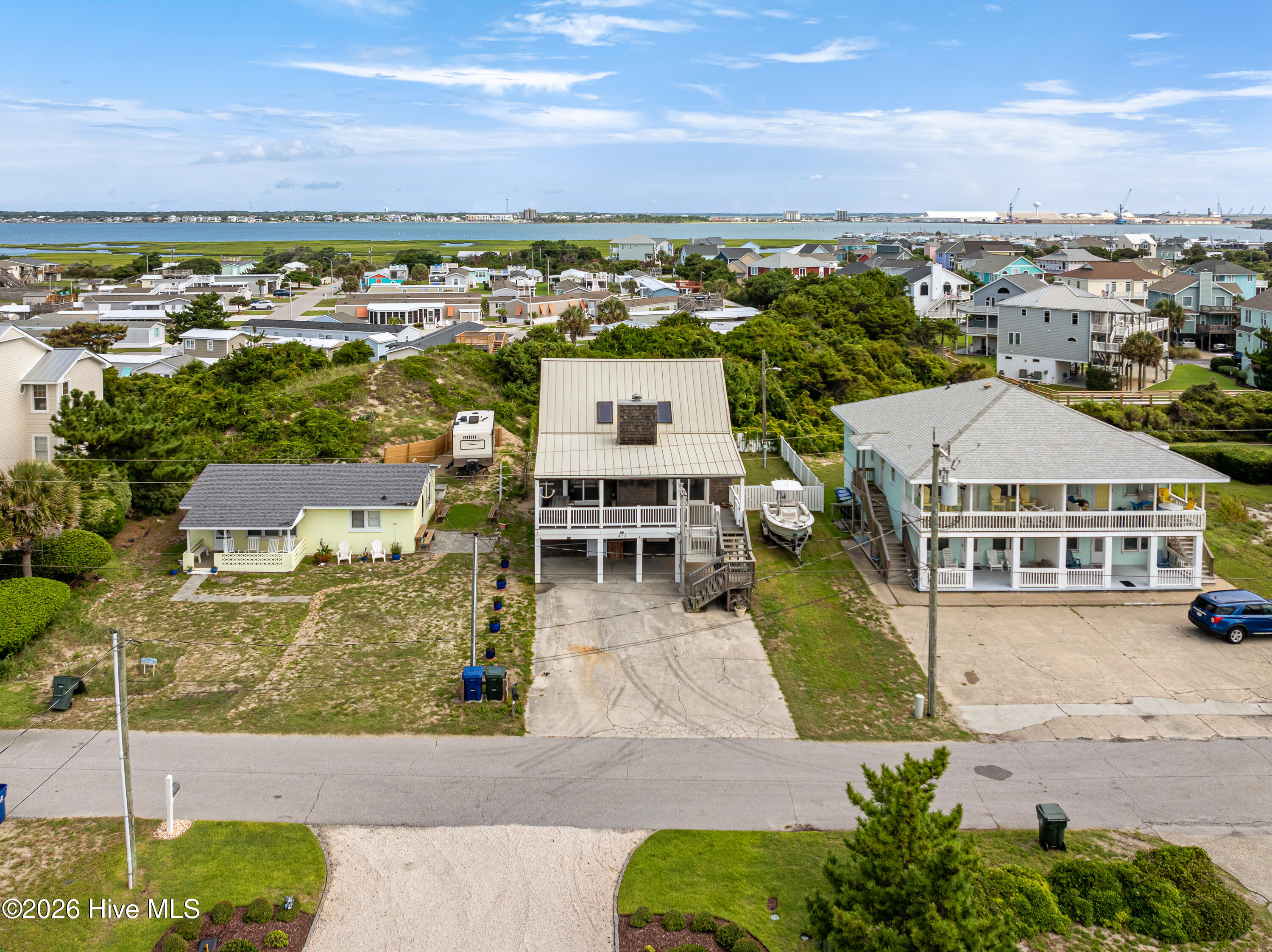 main property photo 51