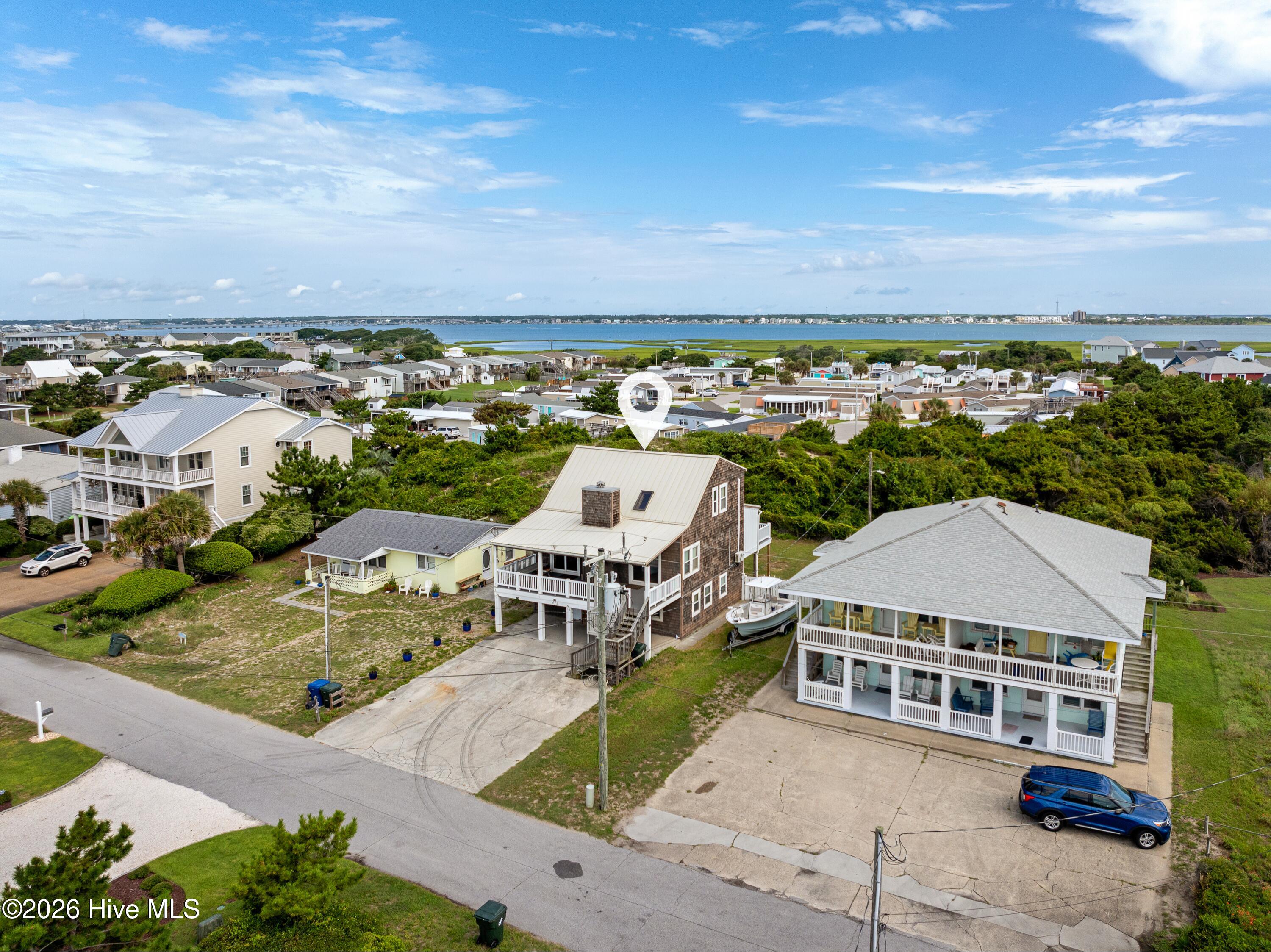 main property photo 52