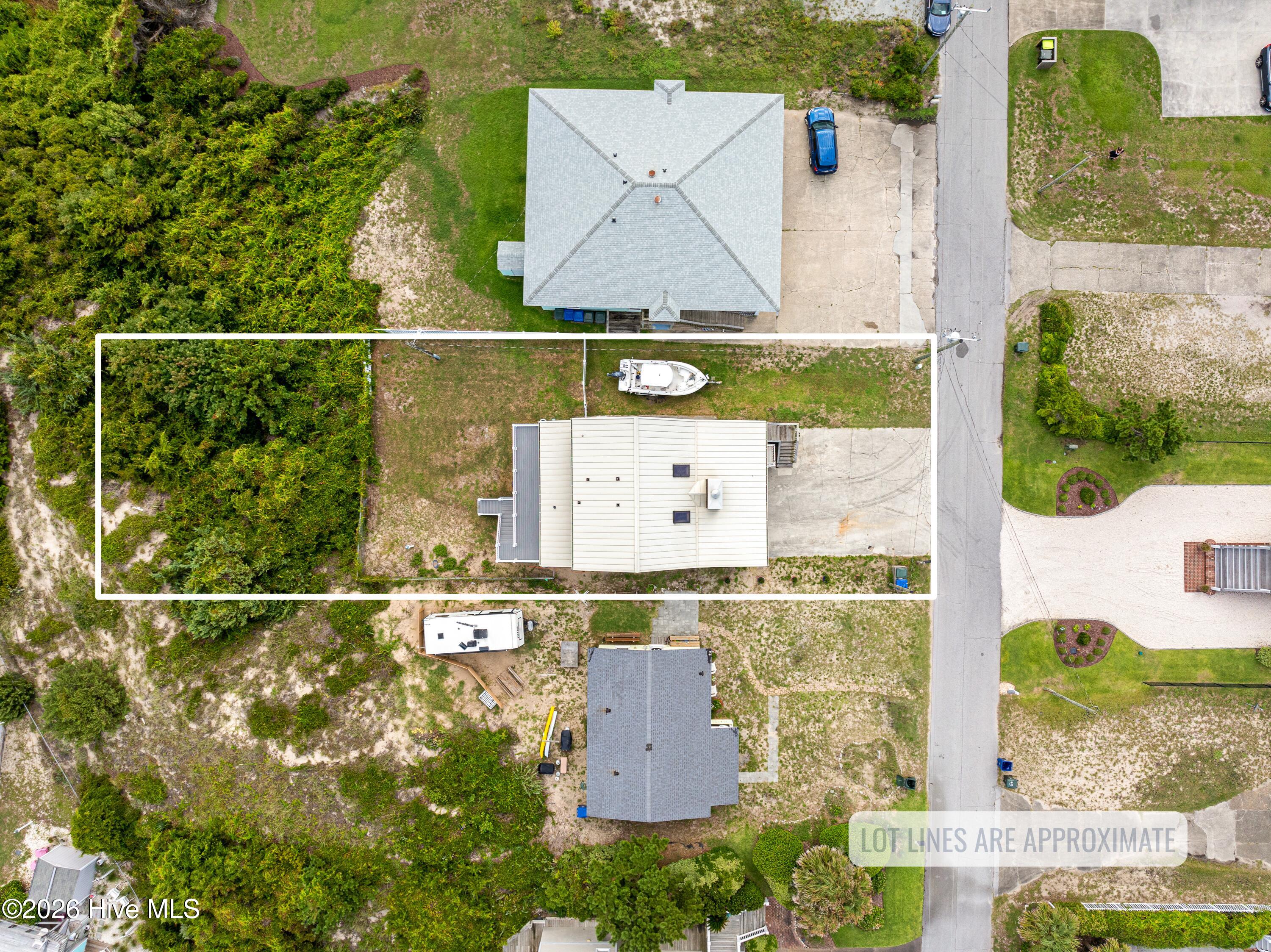 main property photo 57