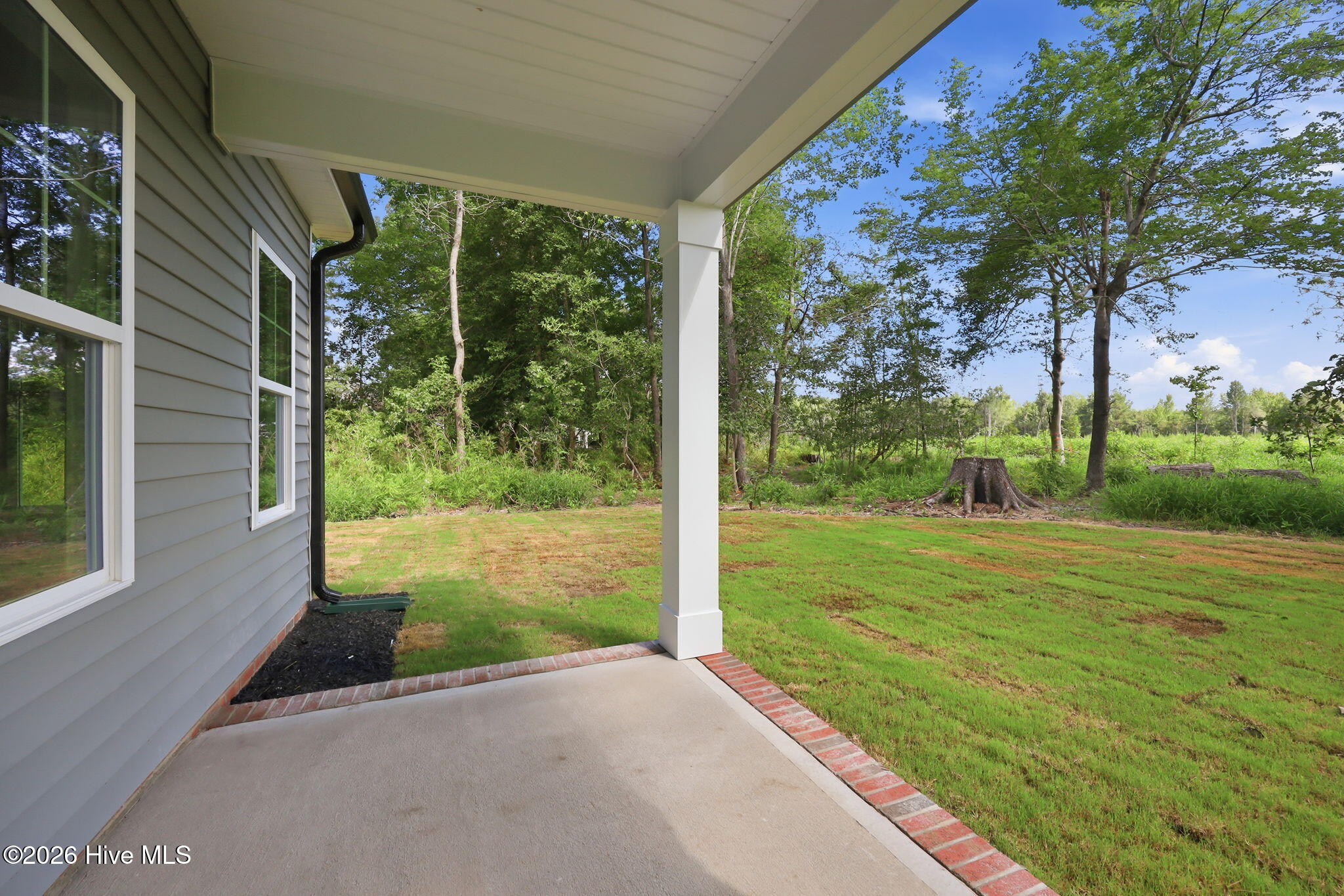 main property photo 39
