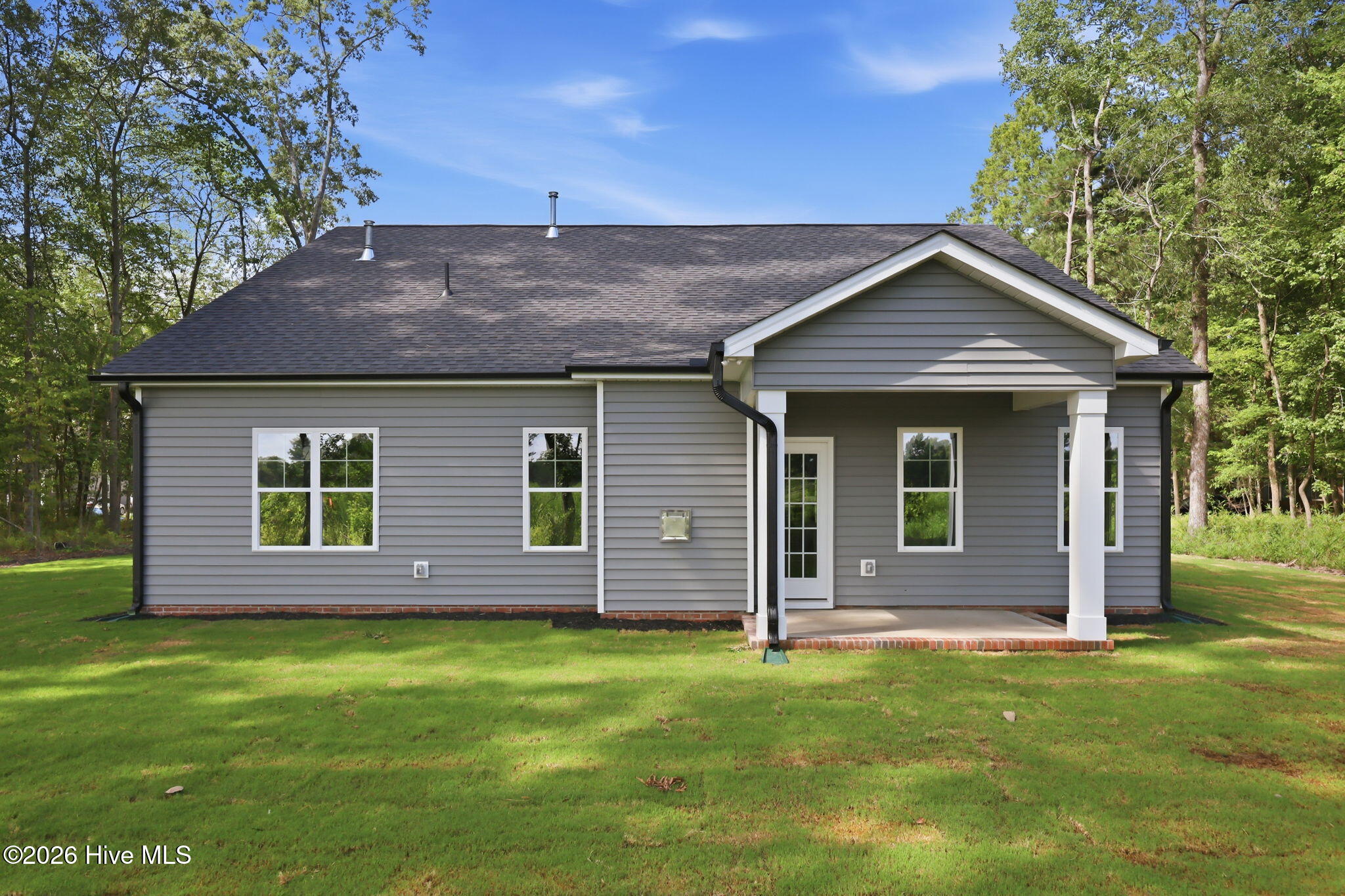 main property photo 42