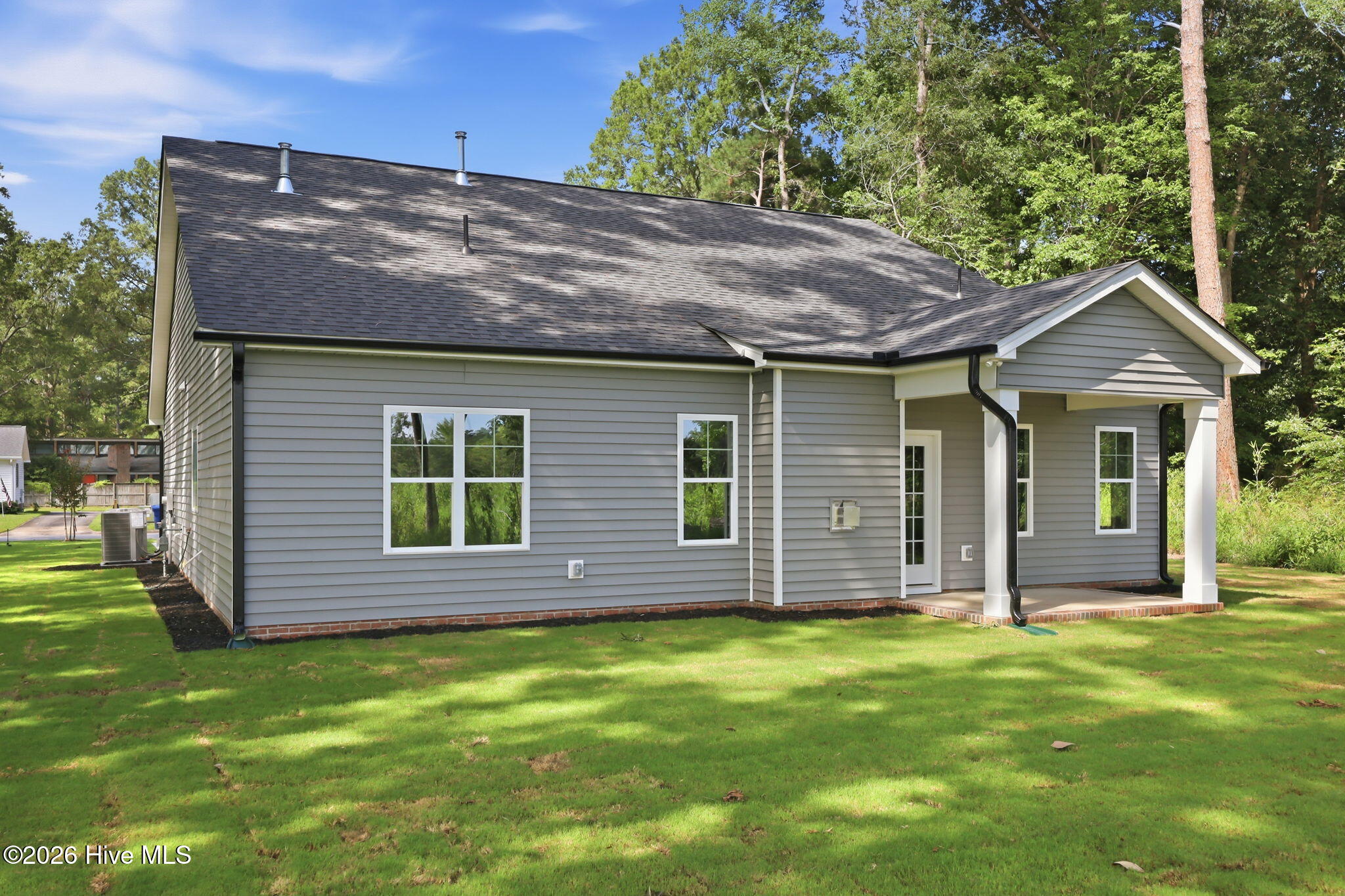 main property photo 43