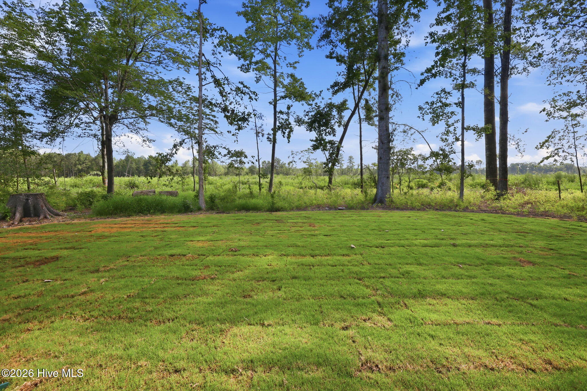 main property photo 44
