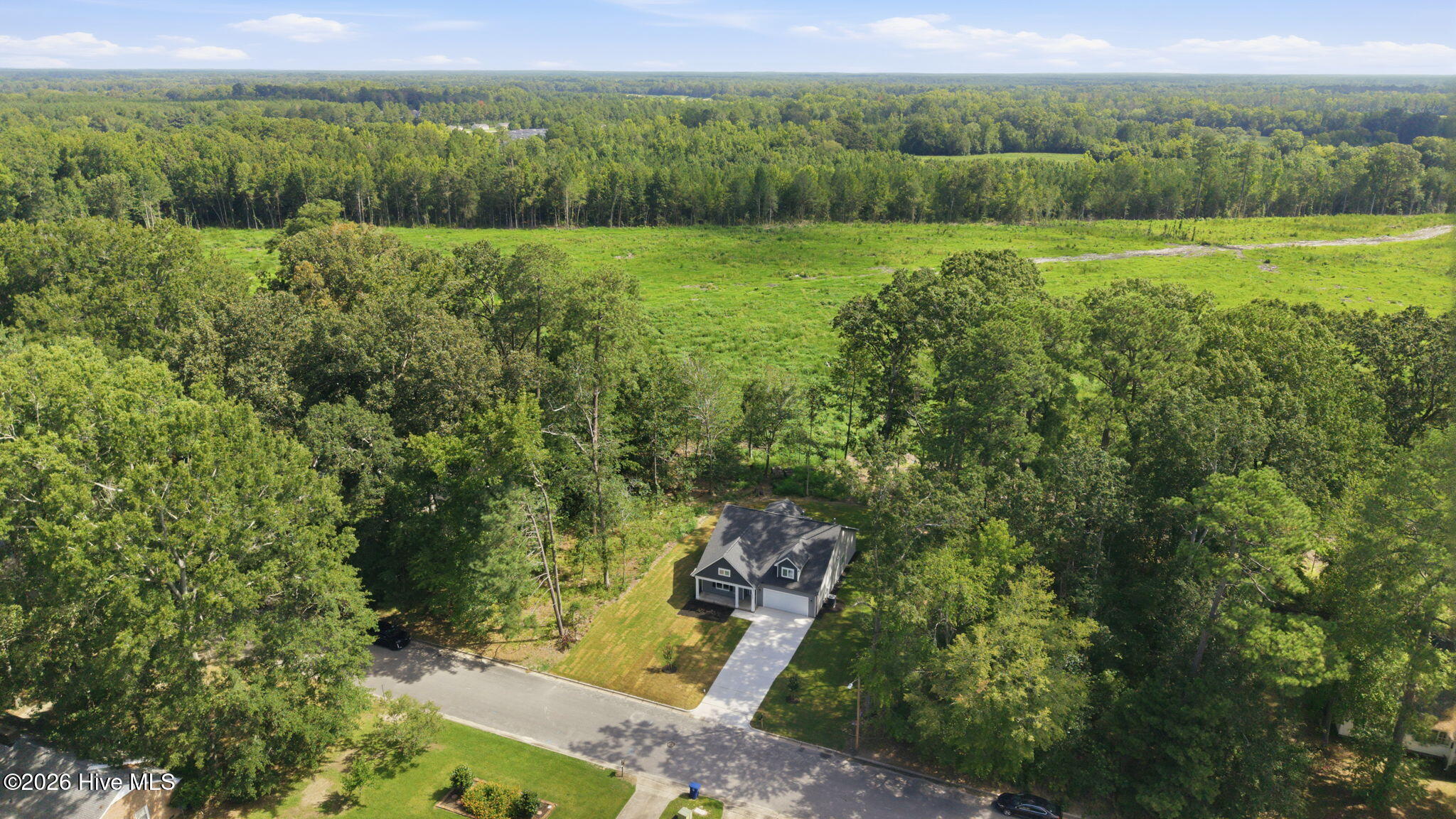main property photo 49