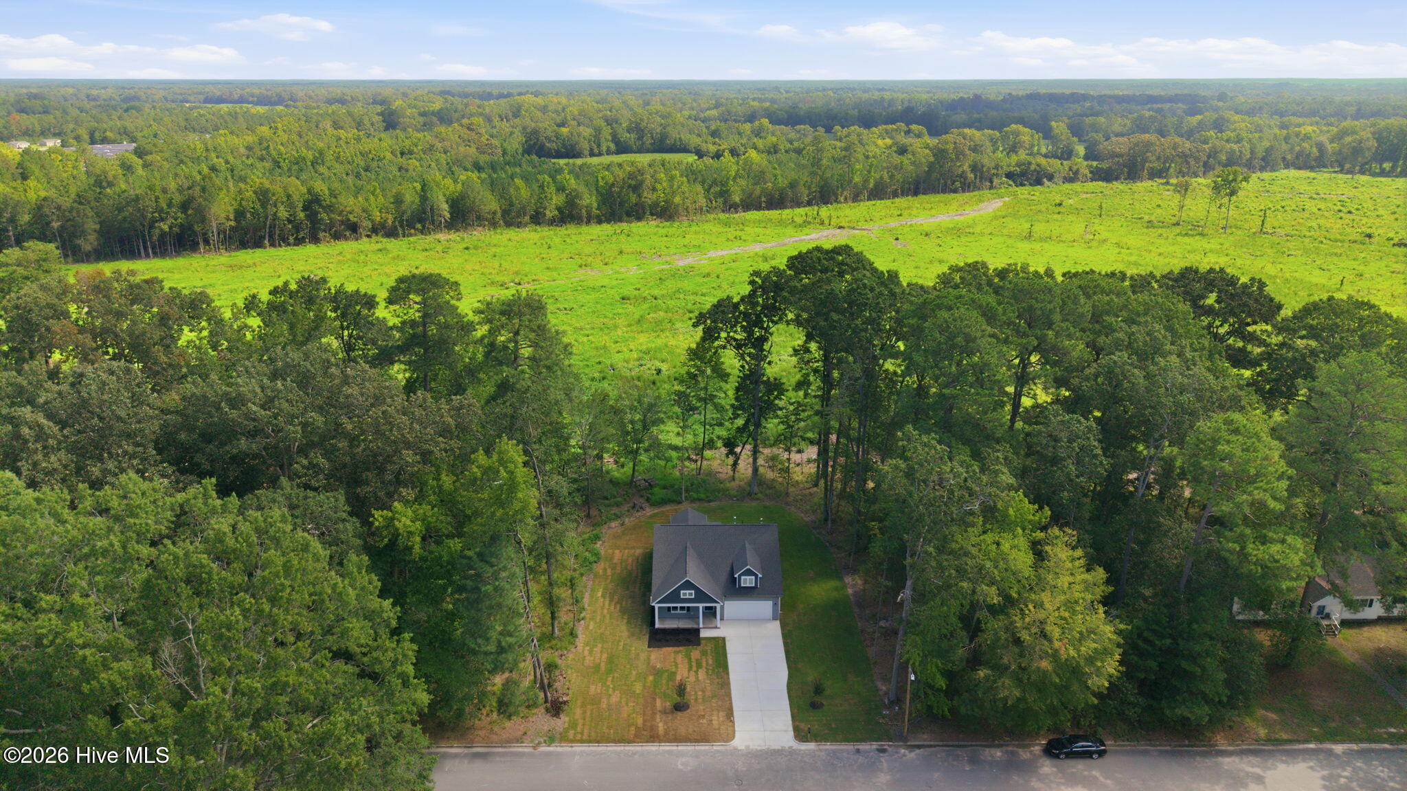 main property photo 50