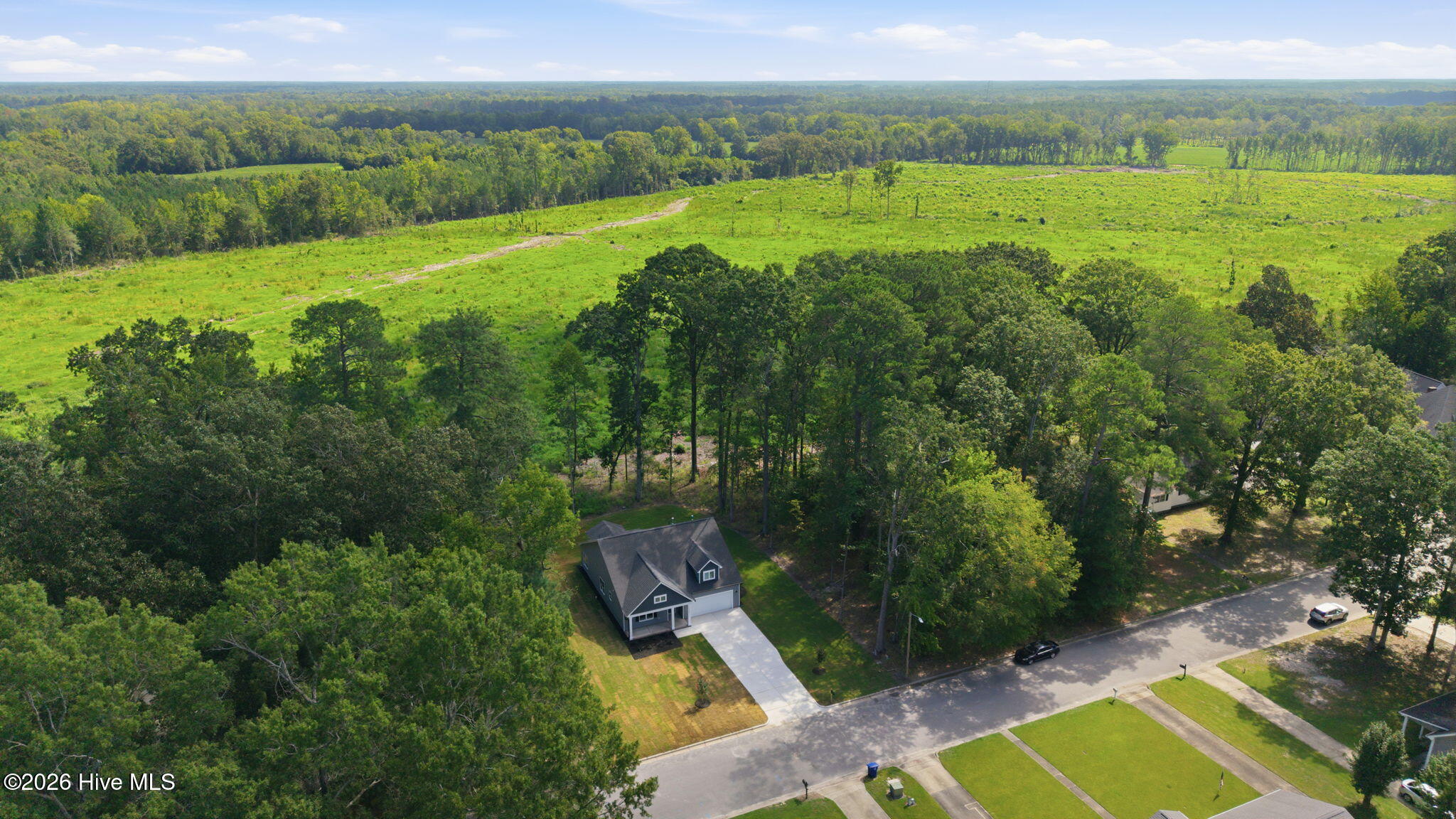 main property photo 51