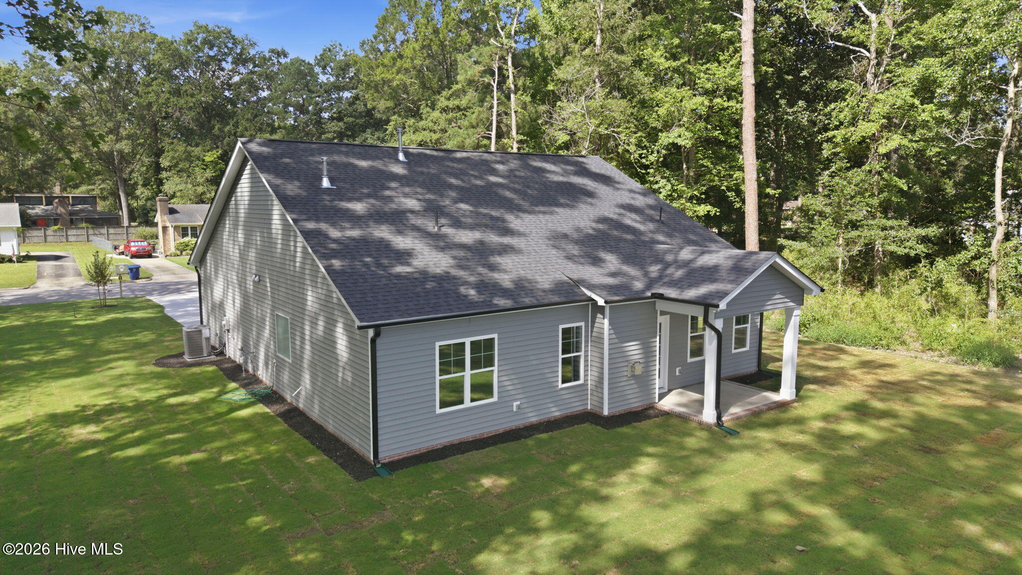 main property photo 52
