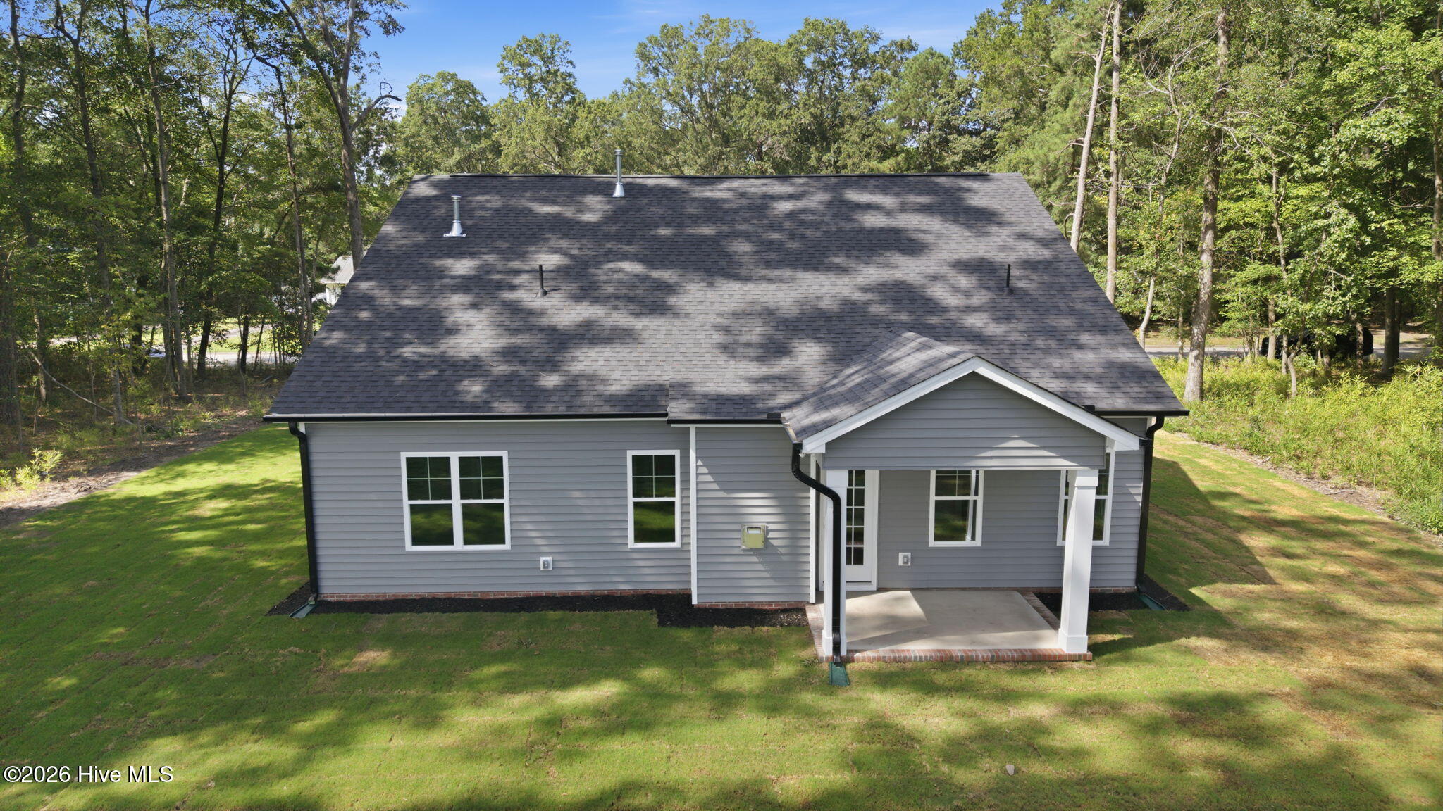 main property photo 53