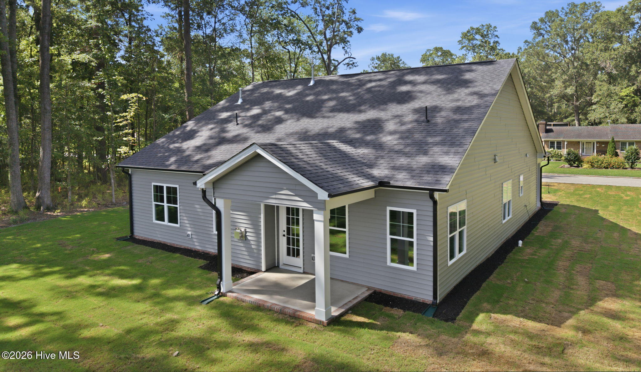 main property photo 54