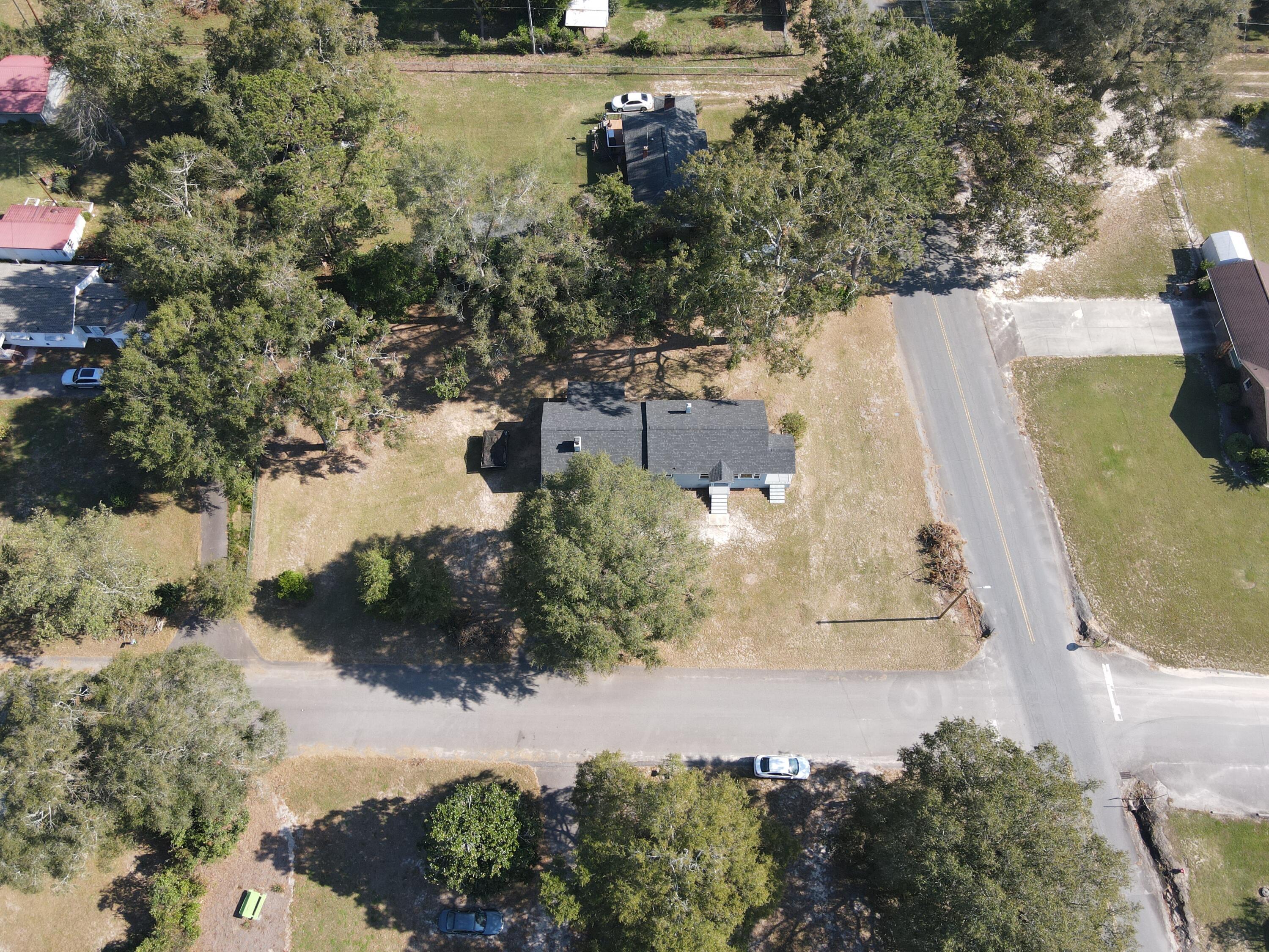 main property photo 24