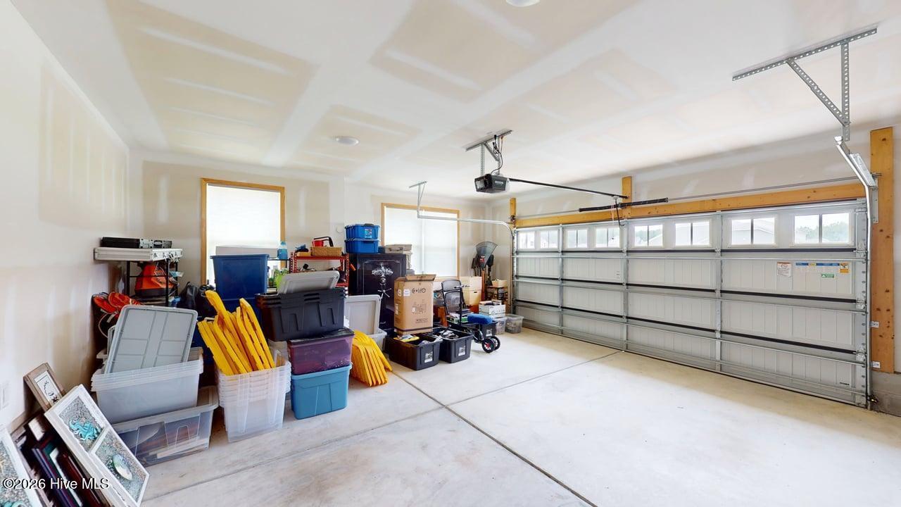 main property photo 51