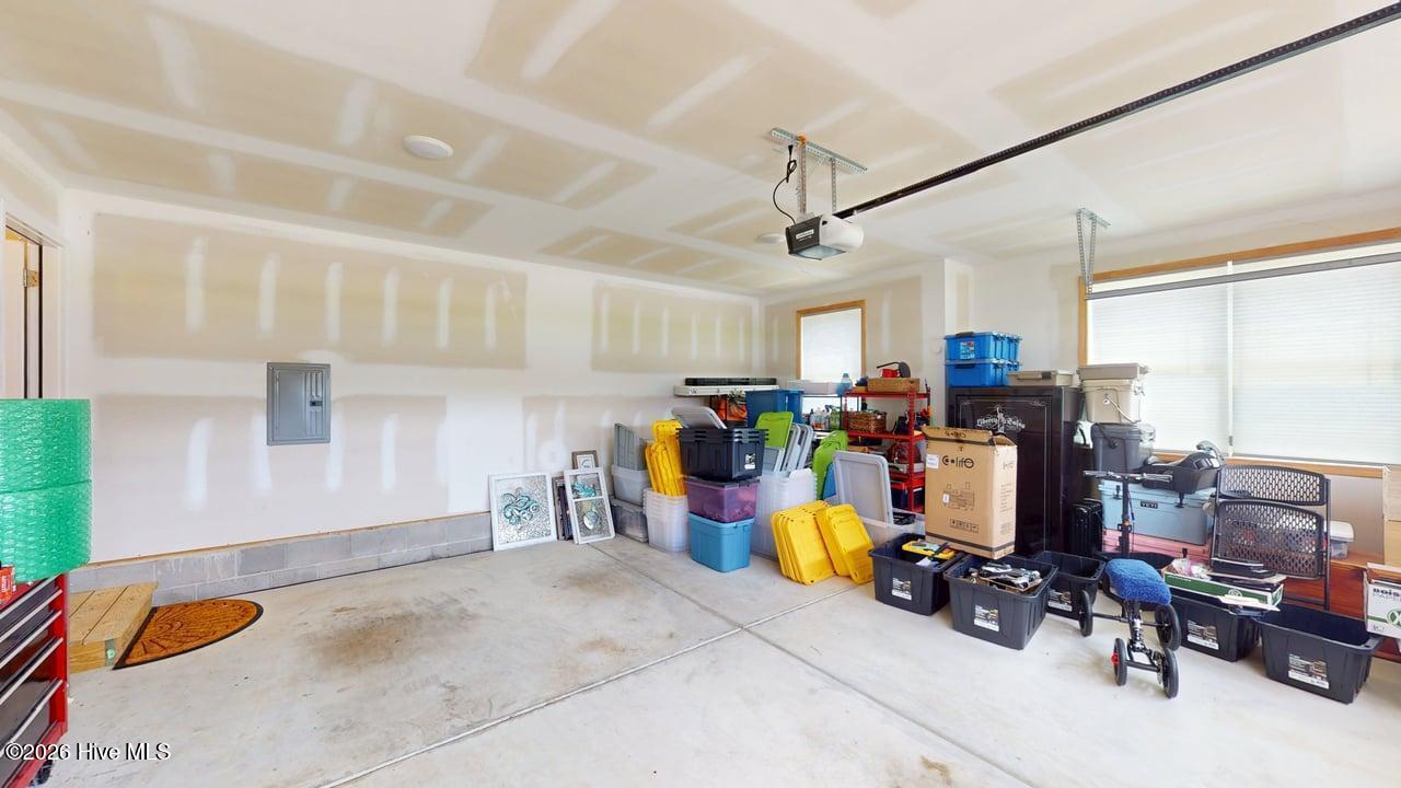 main property photo 52