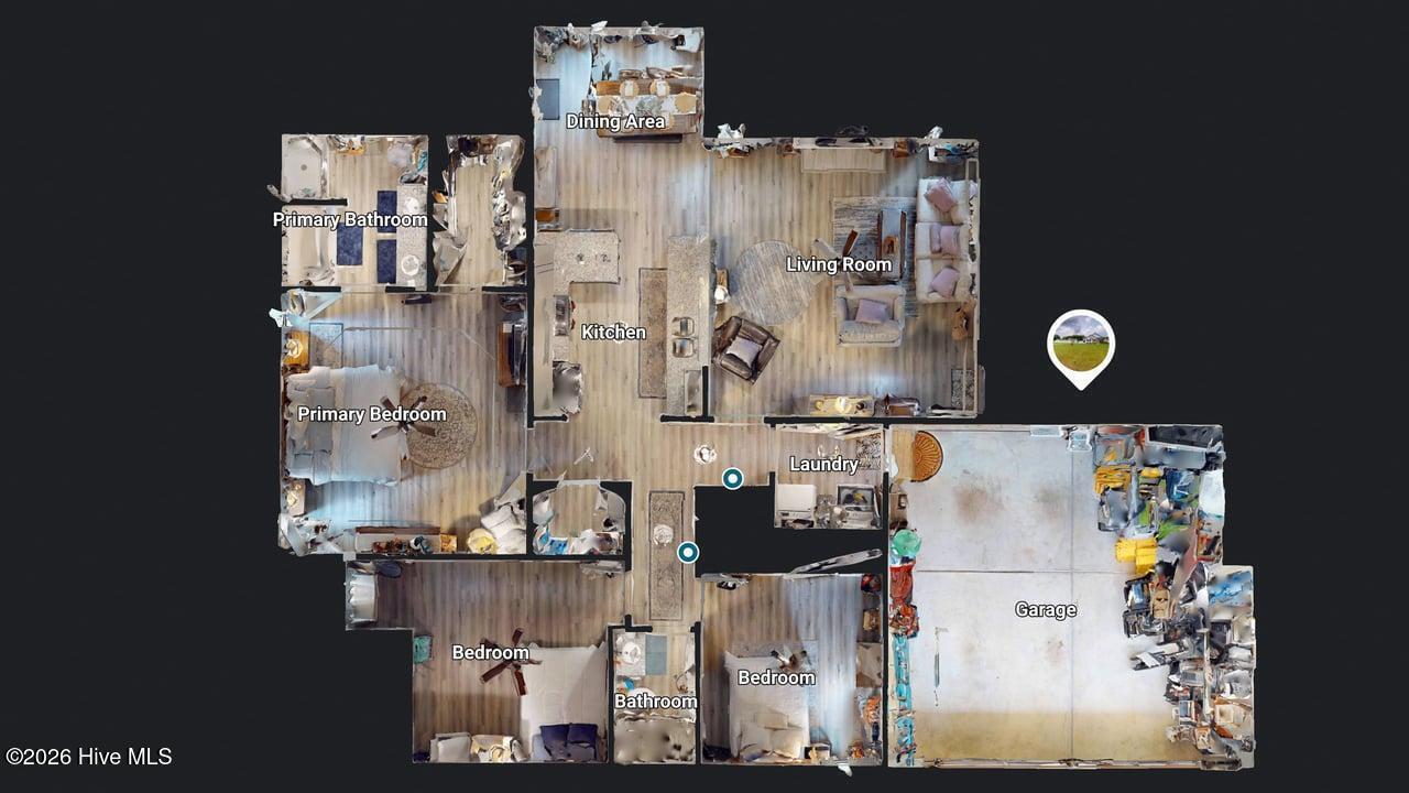 main property photo 53