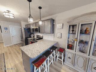 main property photo 55
