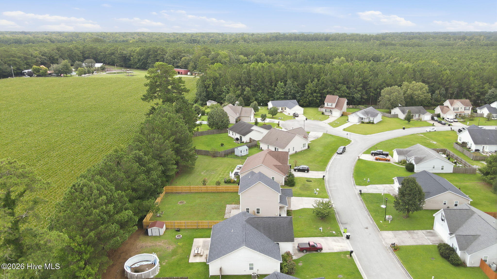 main property photo 32