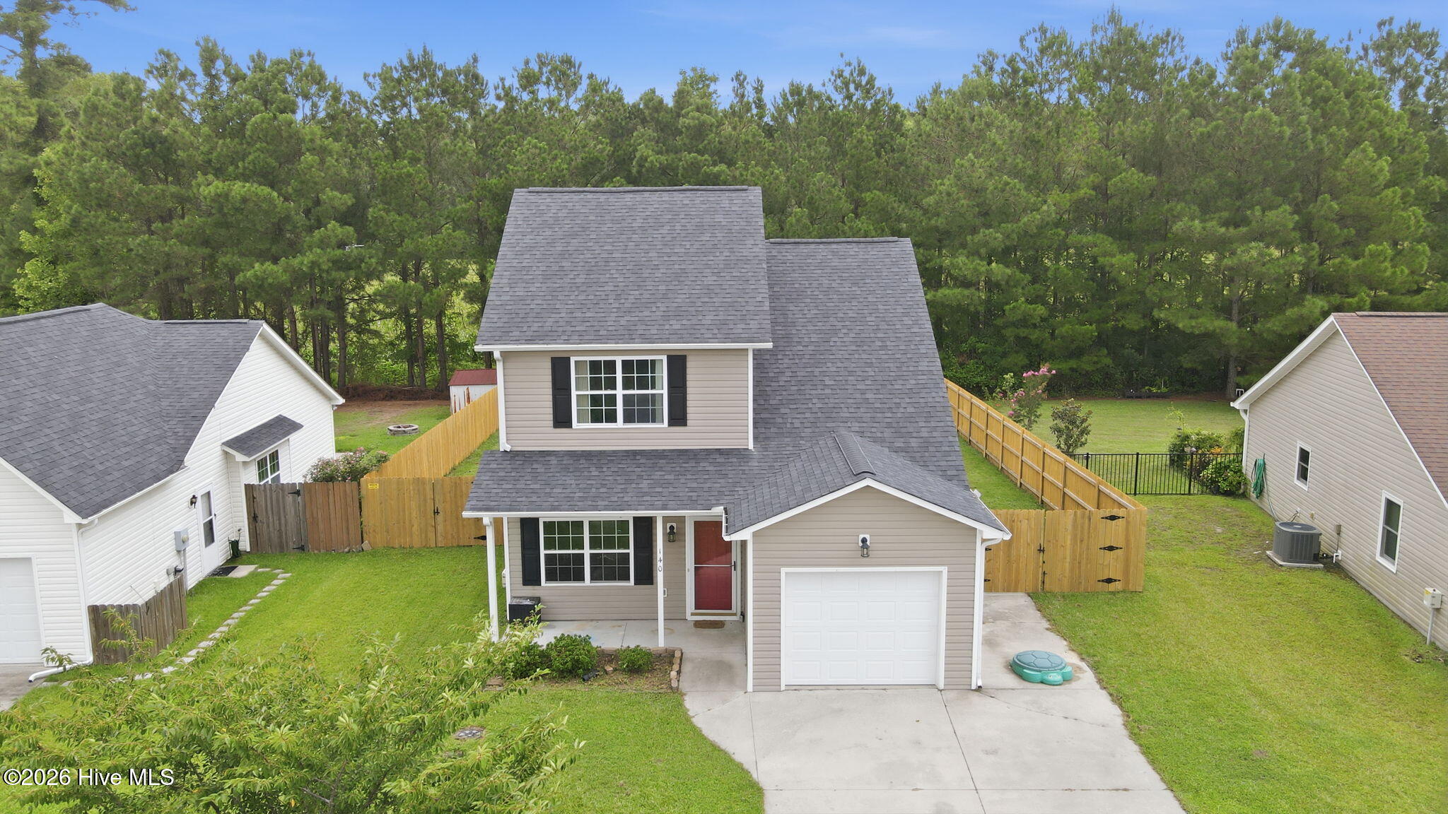 main property photo 33