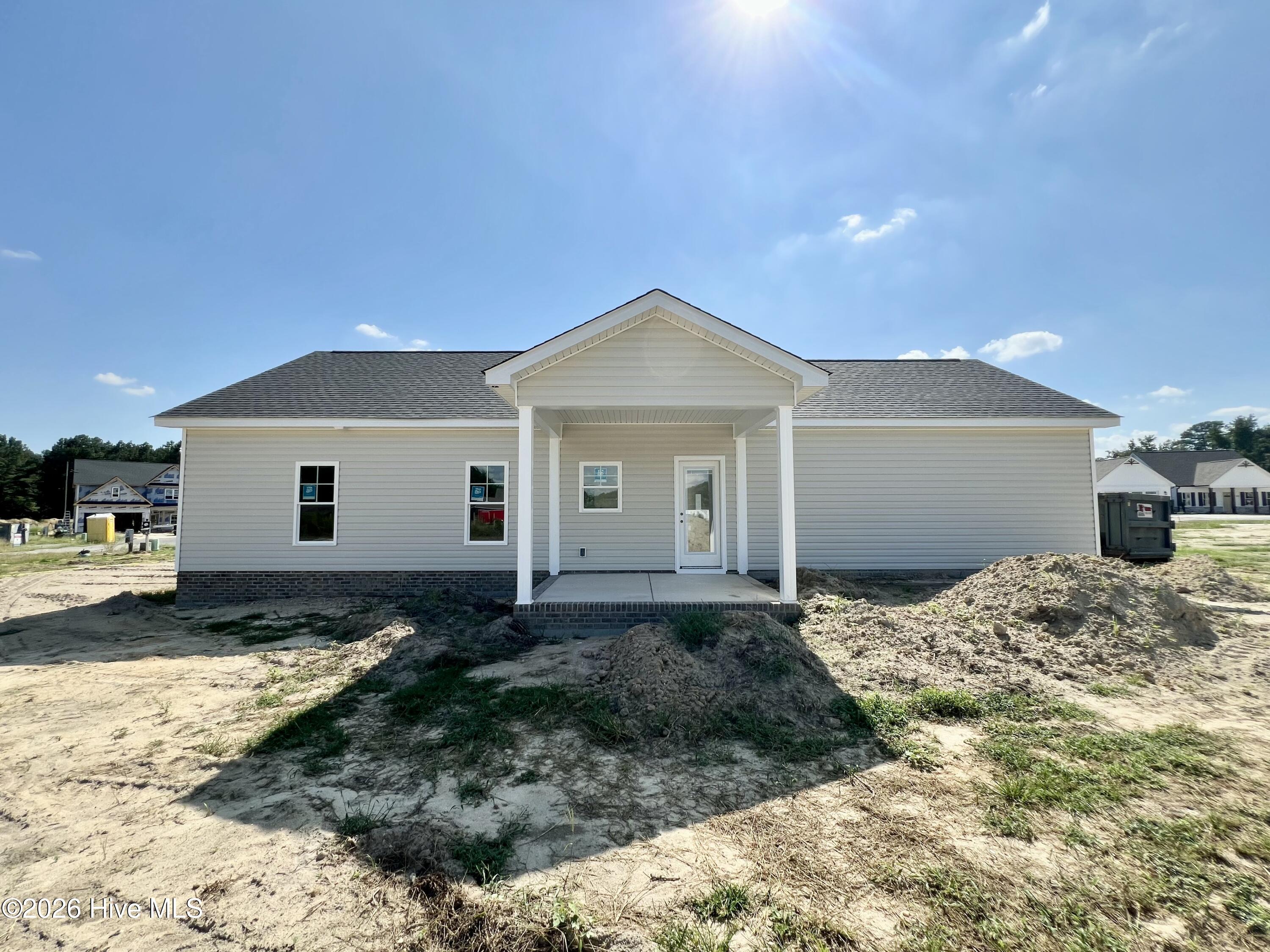 main property photo 15