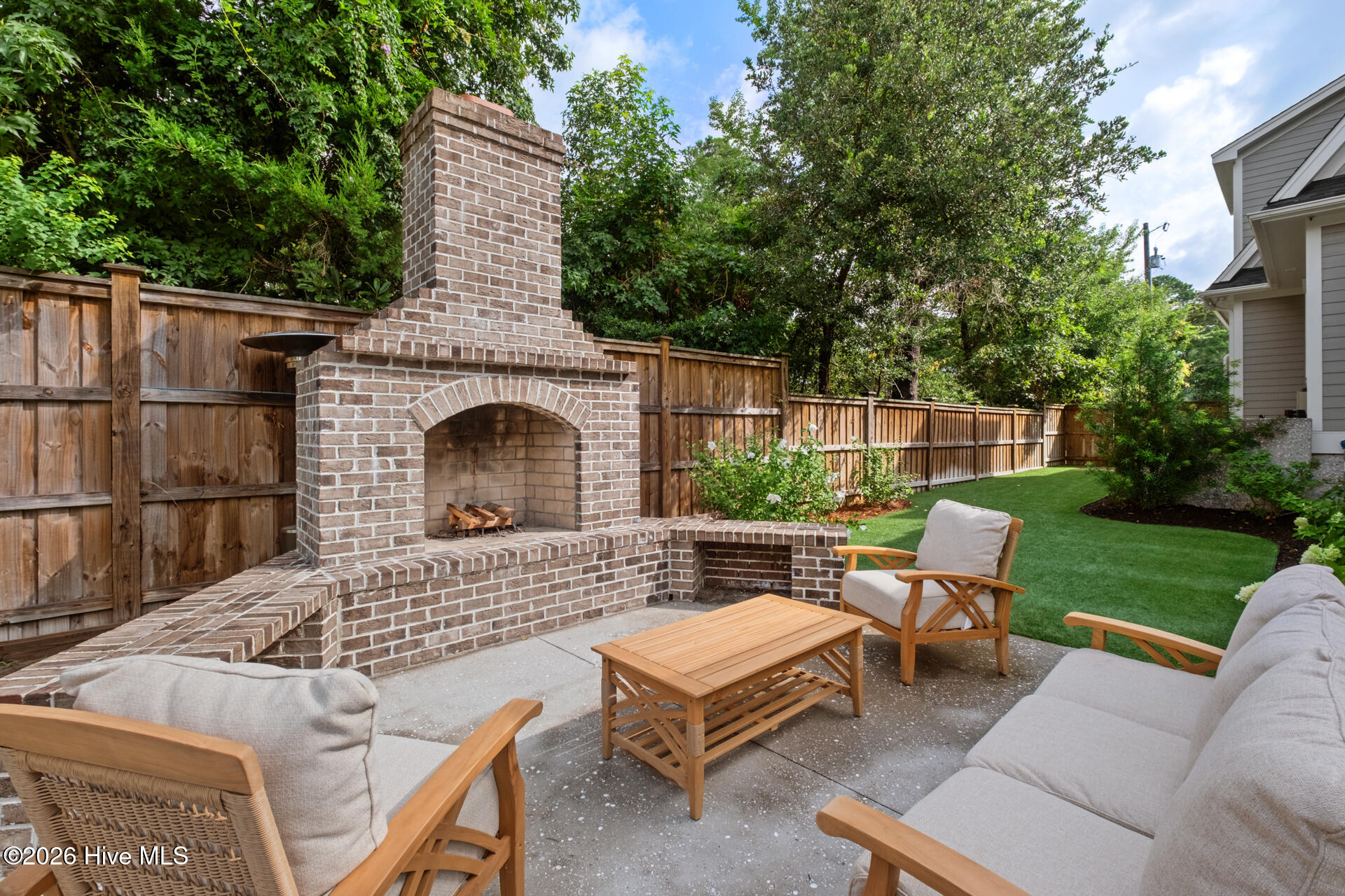 main property photo 58