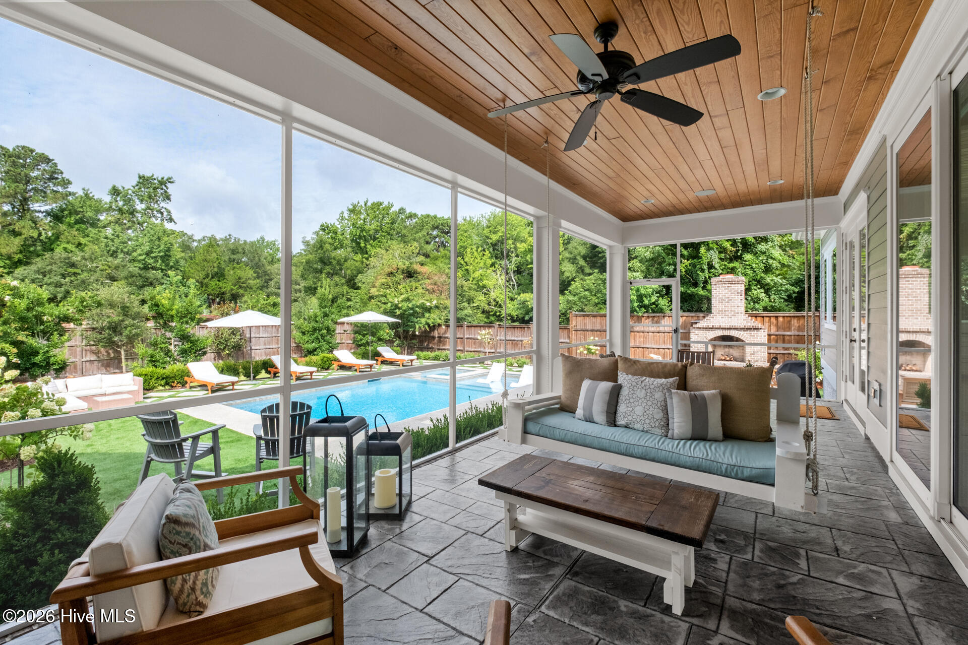 main property photo 62