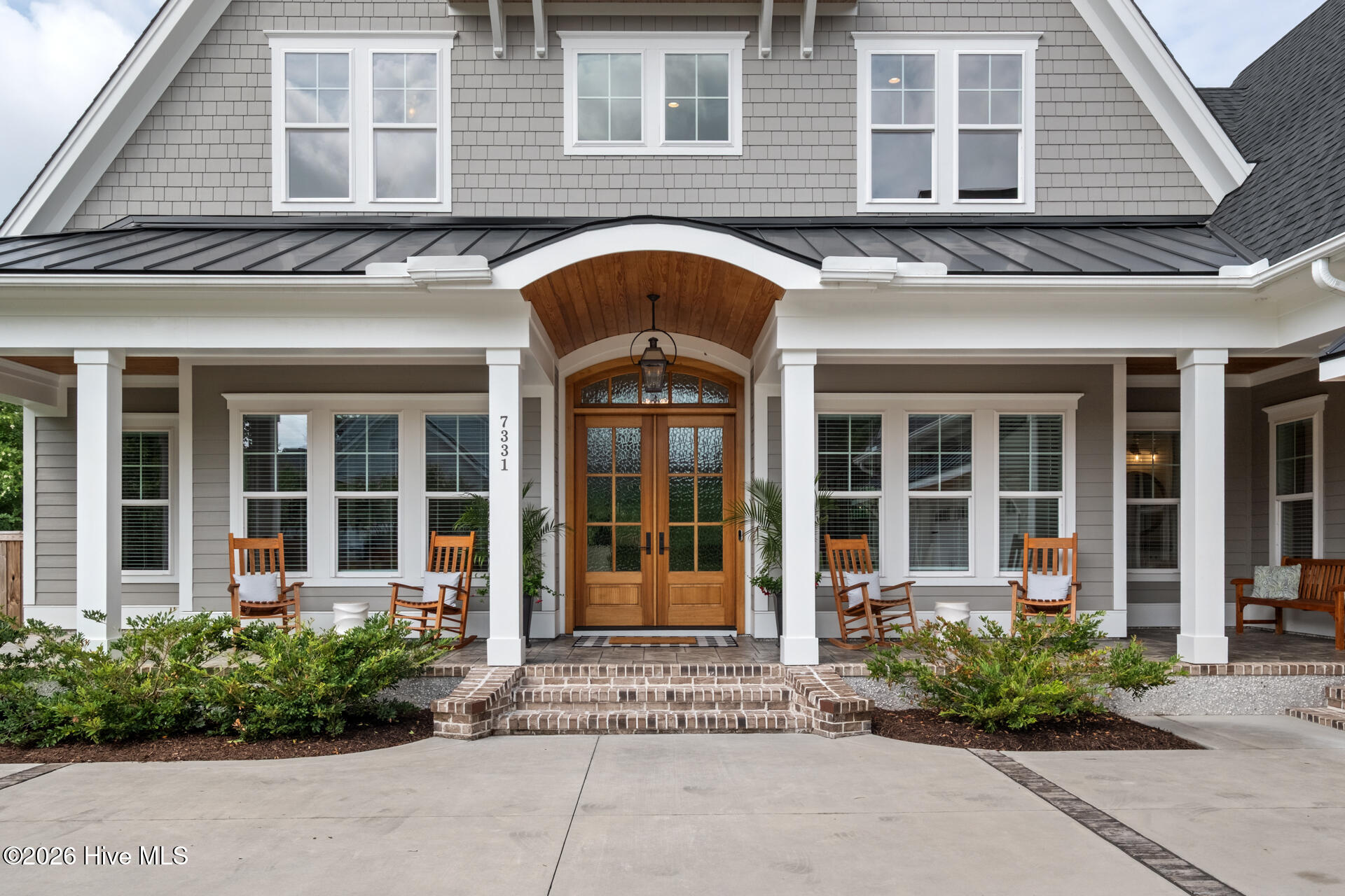 main property photo 63