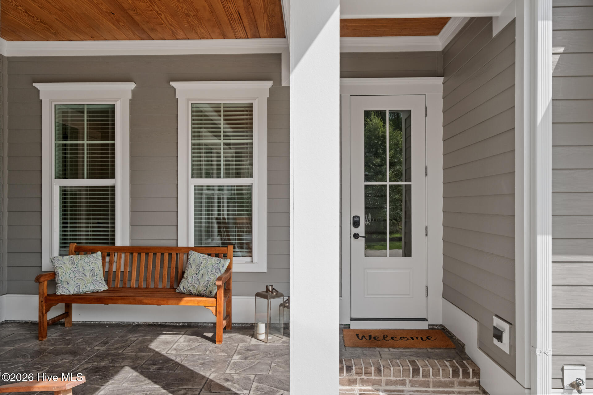 main property photo 64