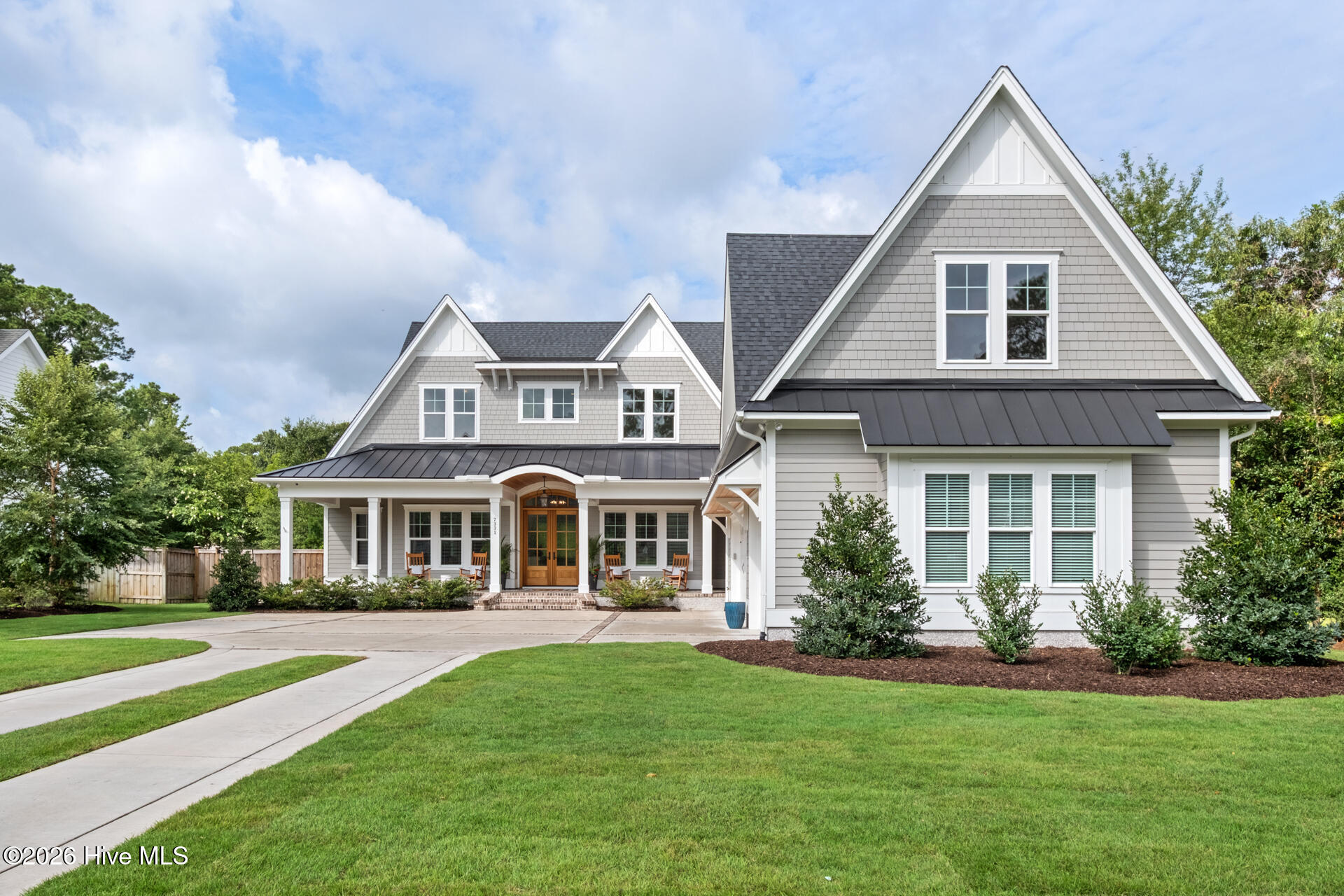 main property photo 66