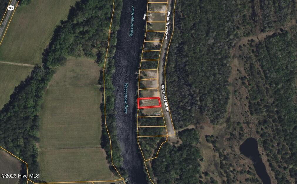 main property photo 1