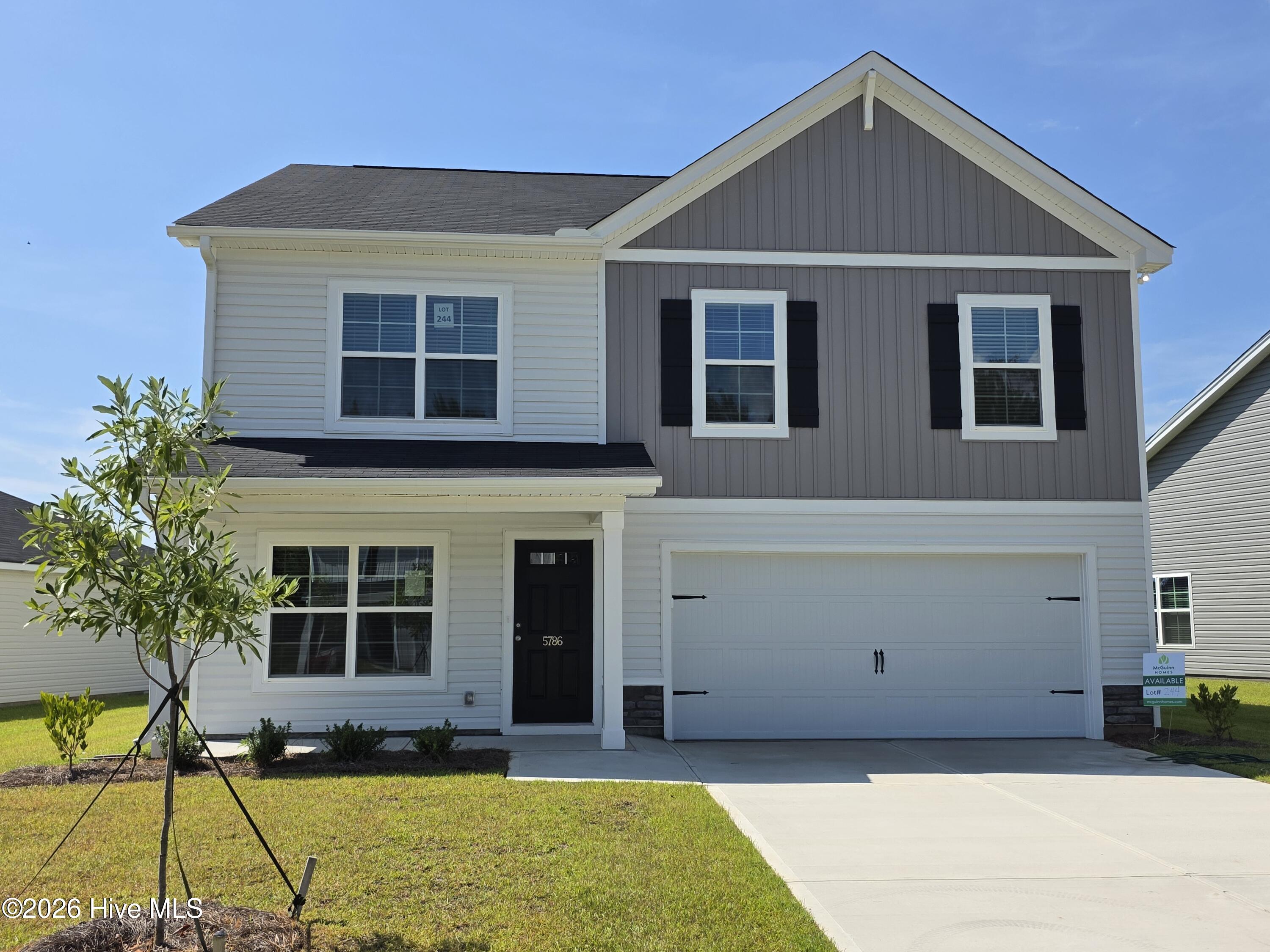 main property photo 1
