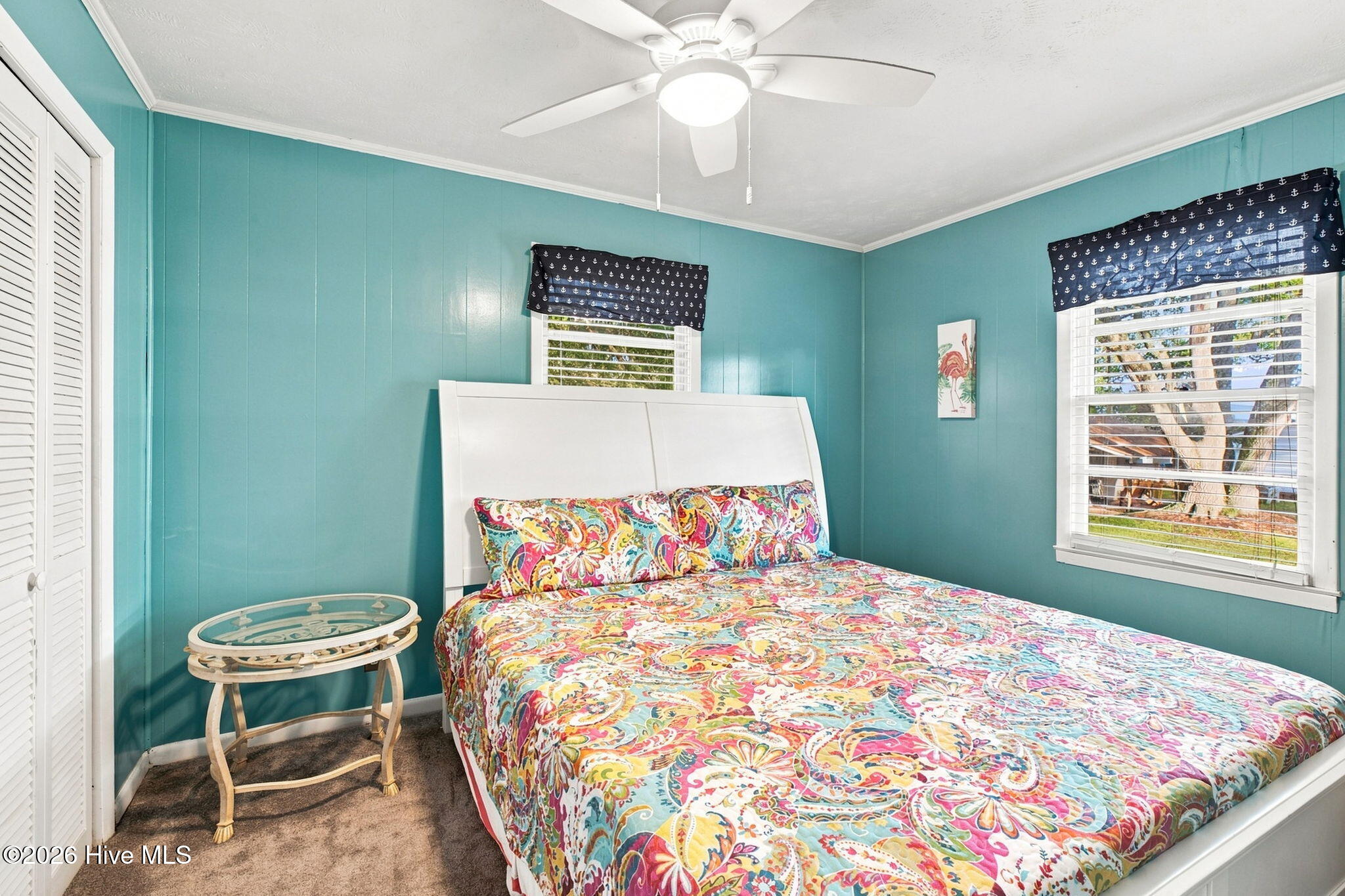 main property photo 17