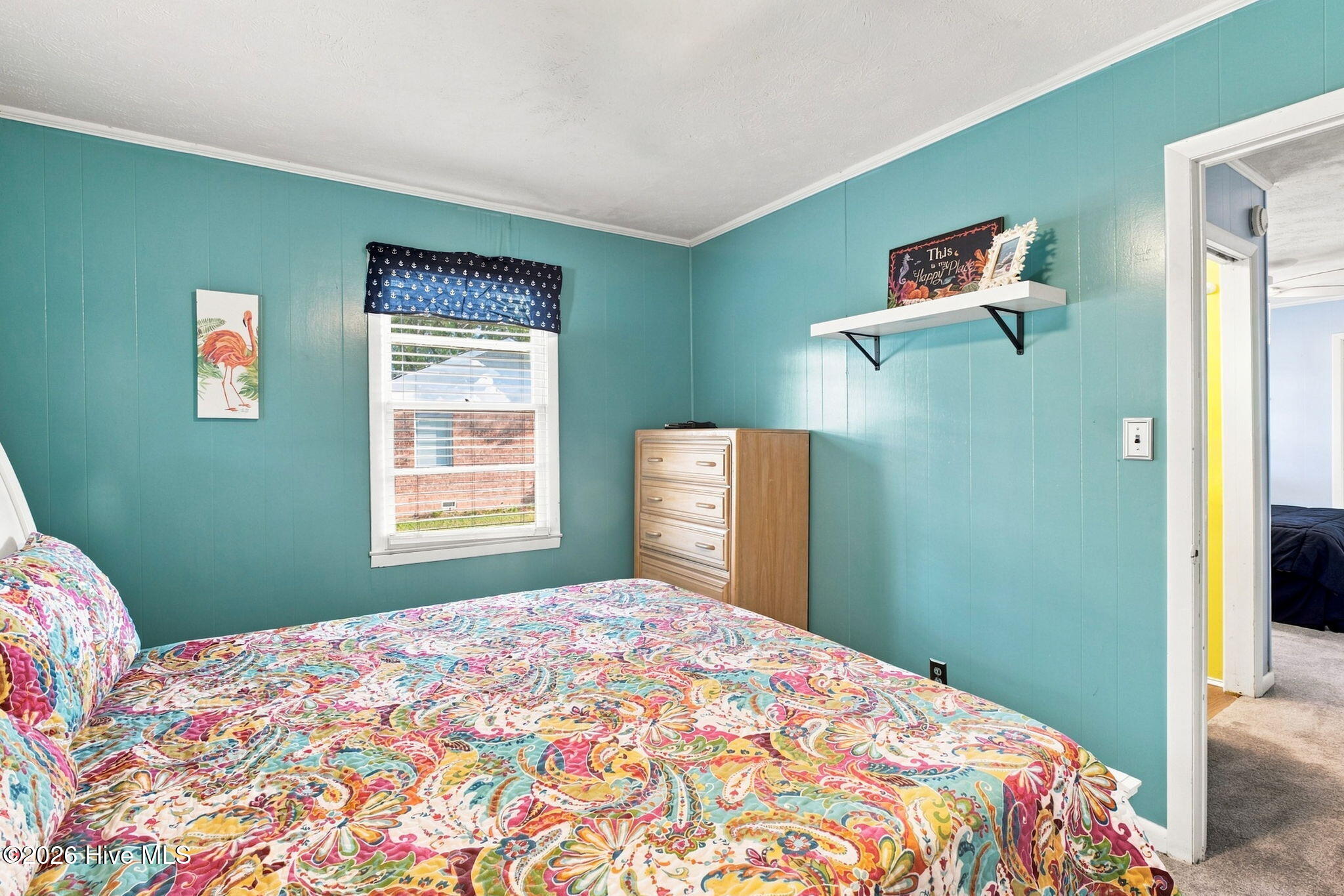 main property photo 18