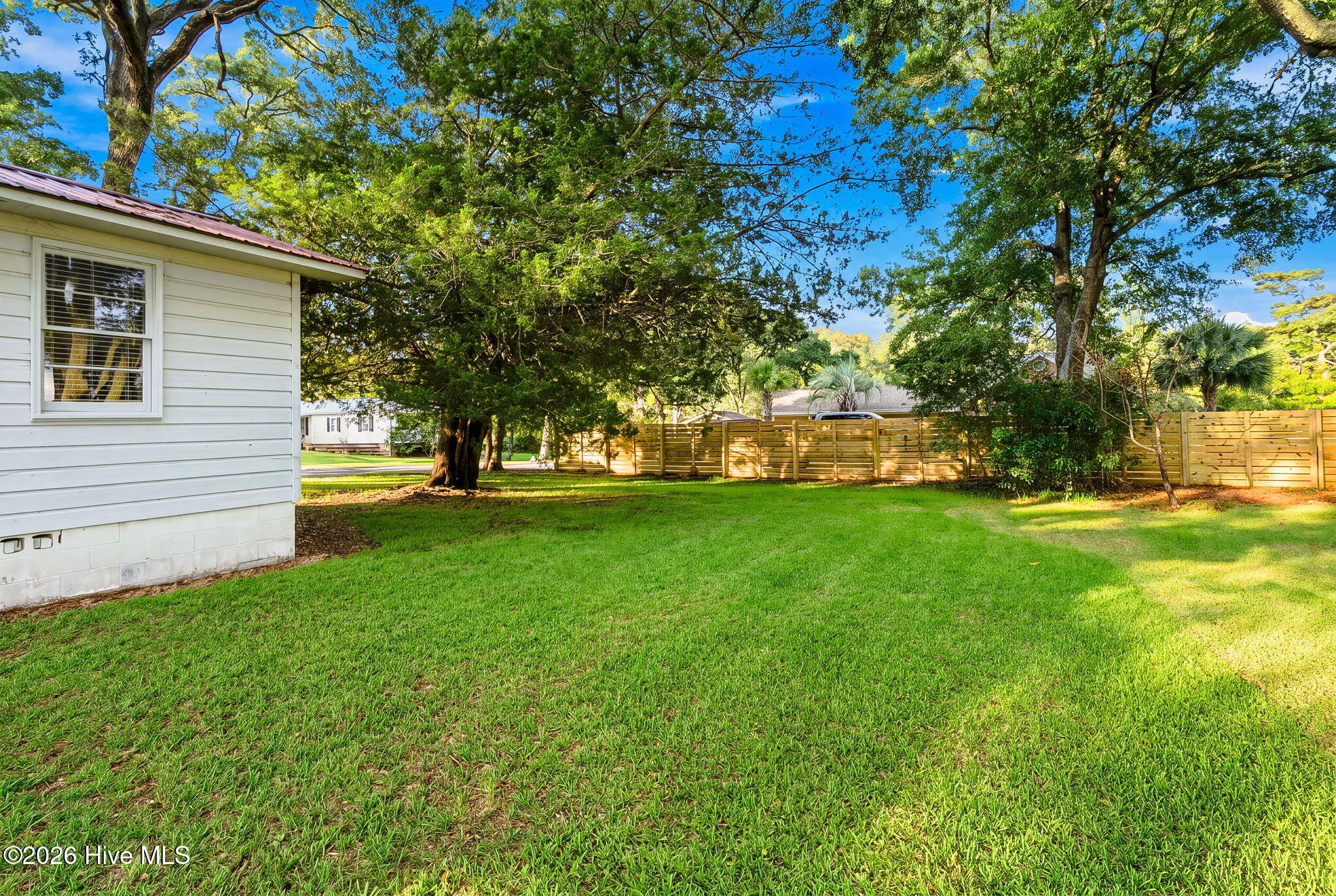 main property photo 42