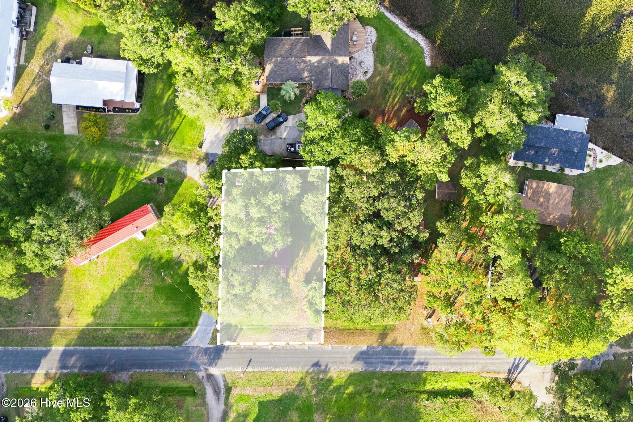 main property photo 43