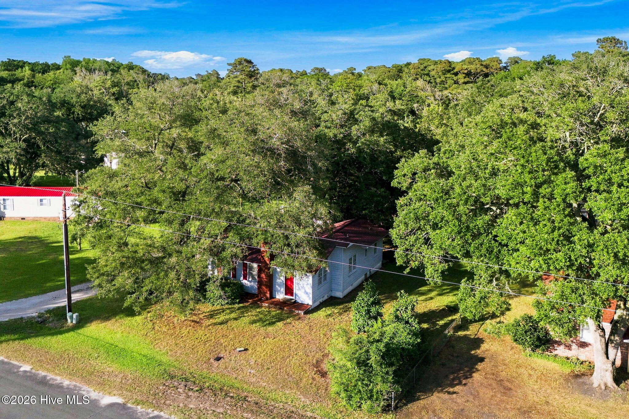 main property photo 44