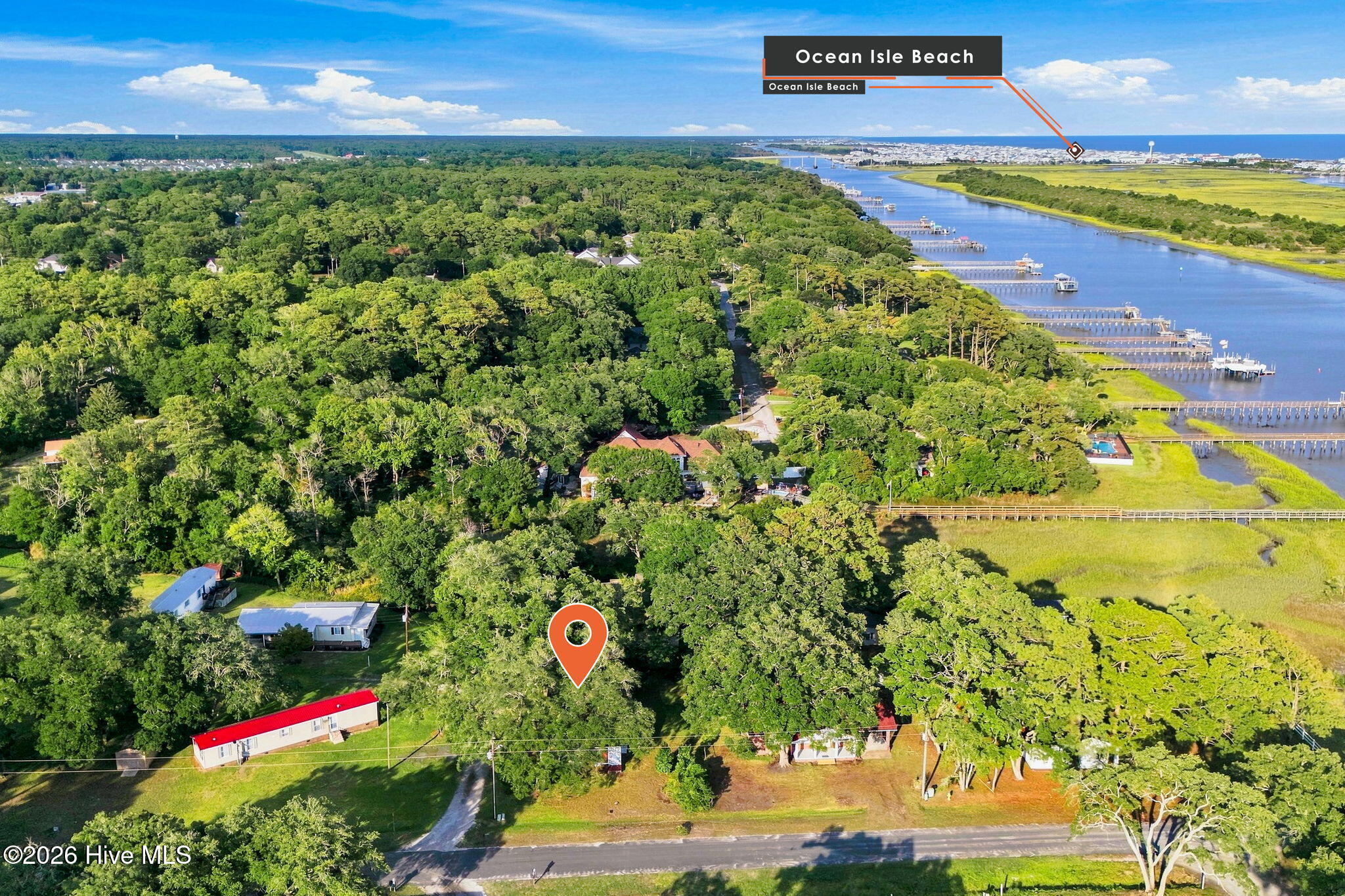 main property photo 46