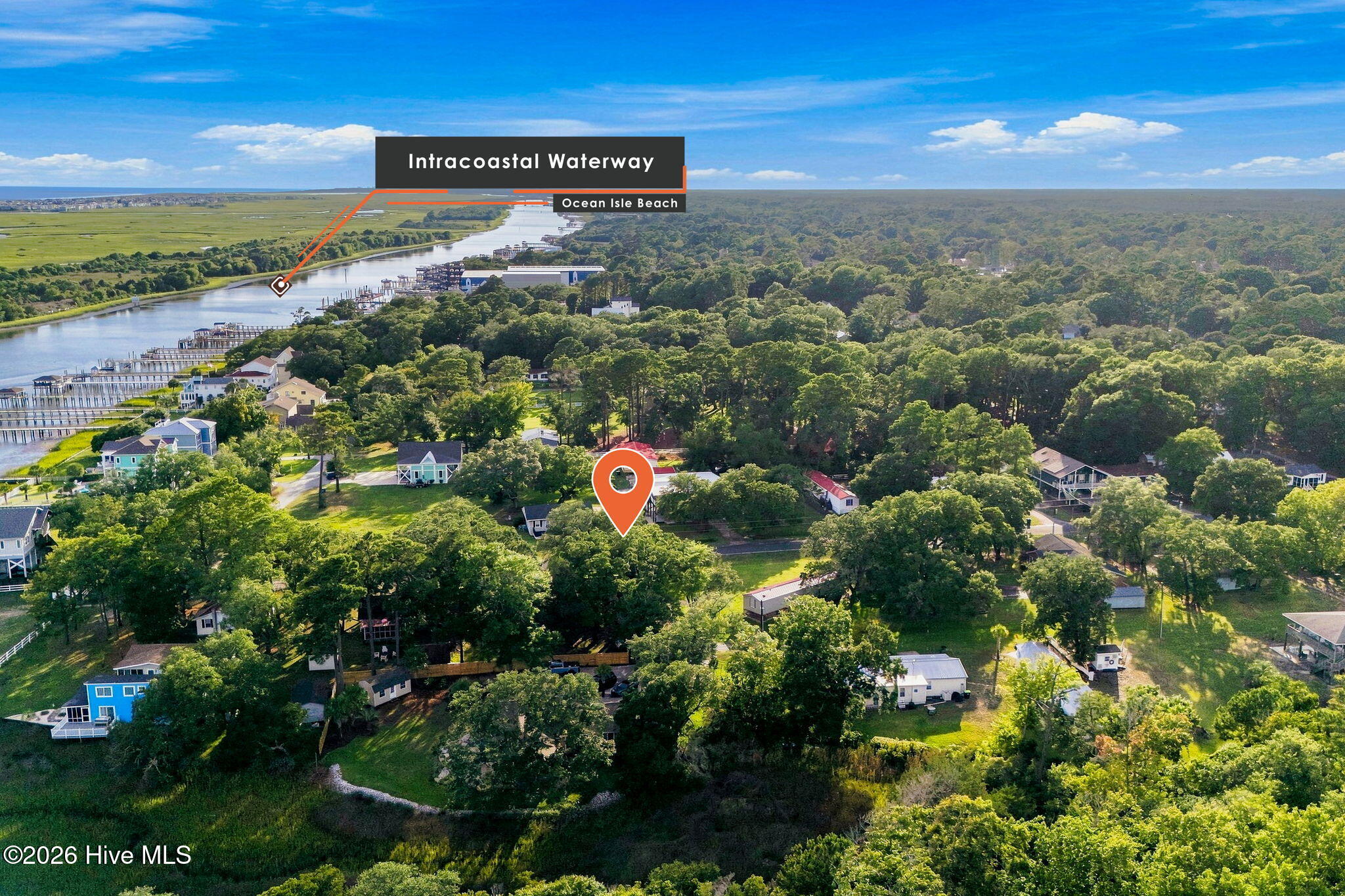 main property photo 47