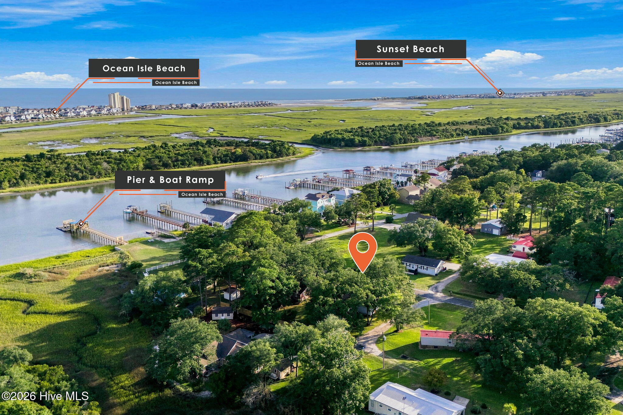main property photo 48