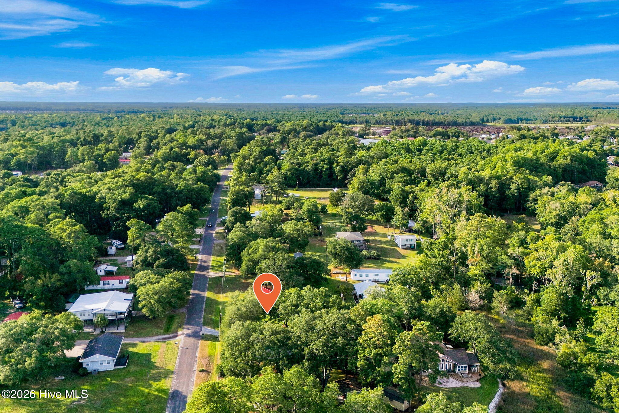 main property photo 50
