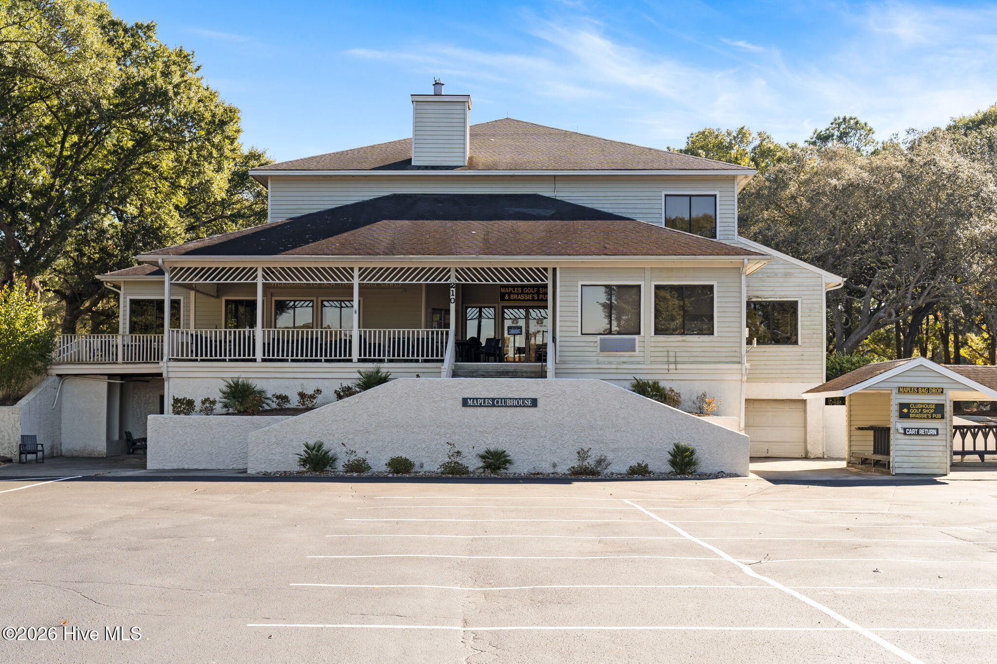 main property photo 49