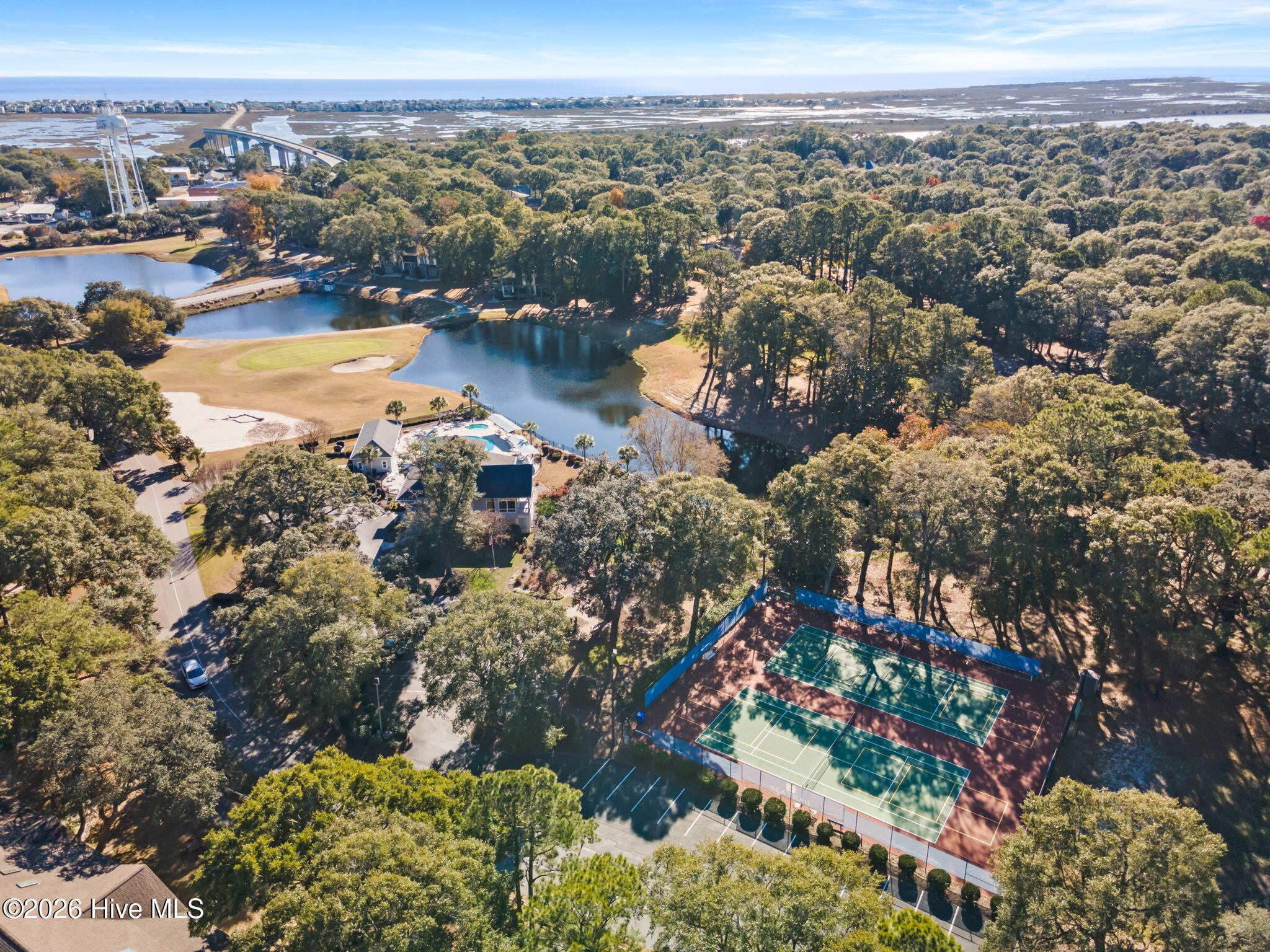 main property photo 52