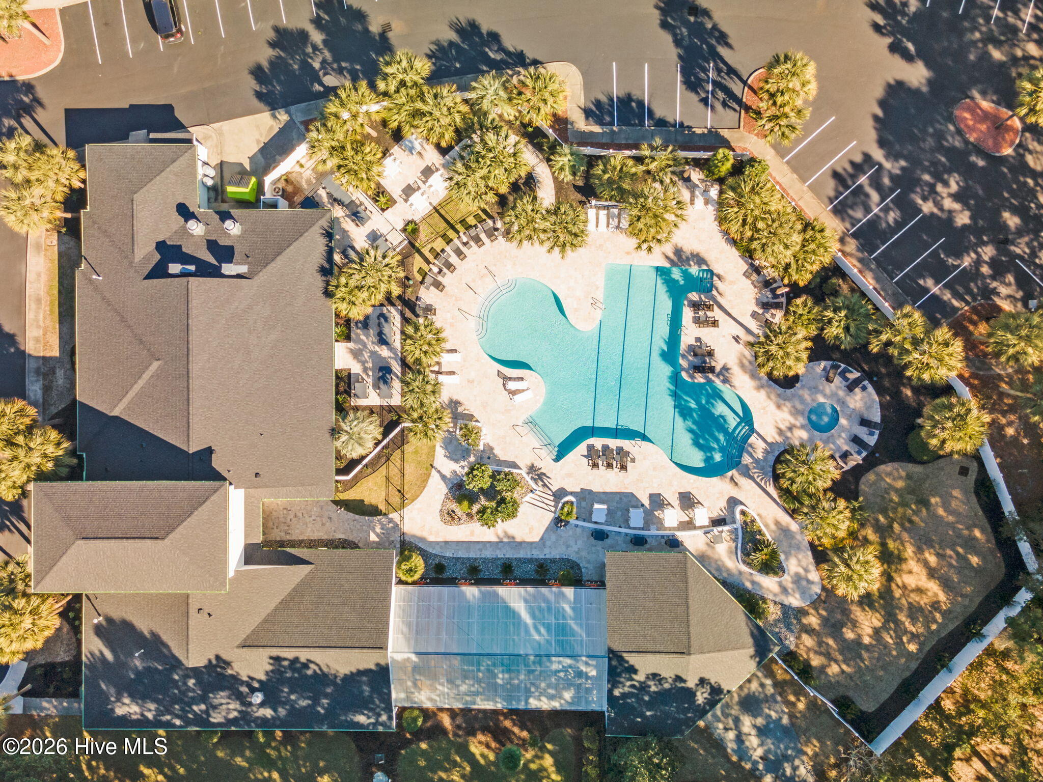 main property photo 54