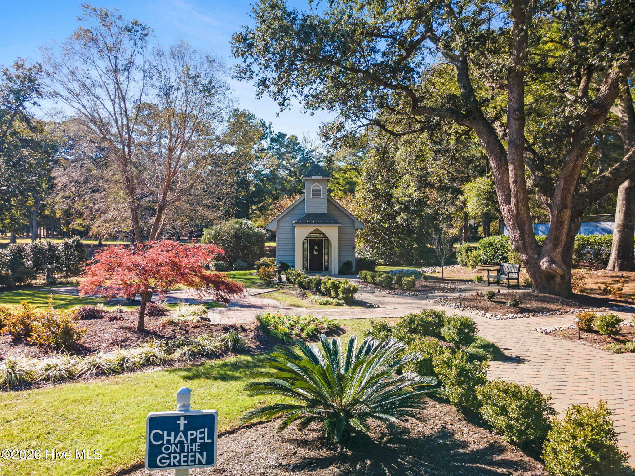 main property photo 64